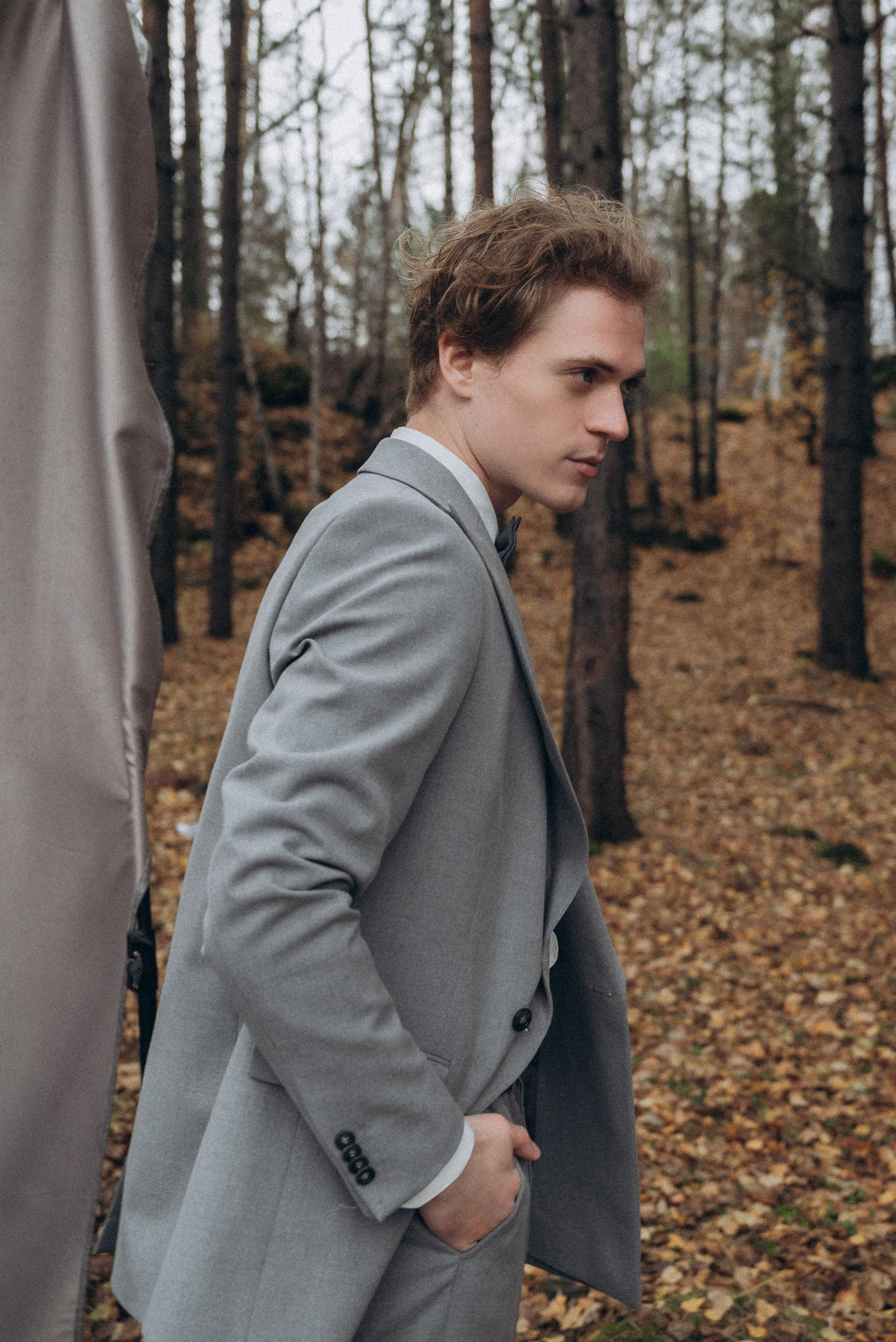 Максим и Полина. Тамара Власова