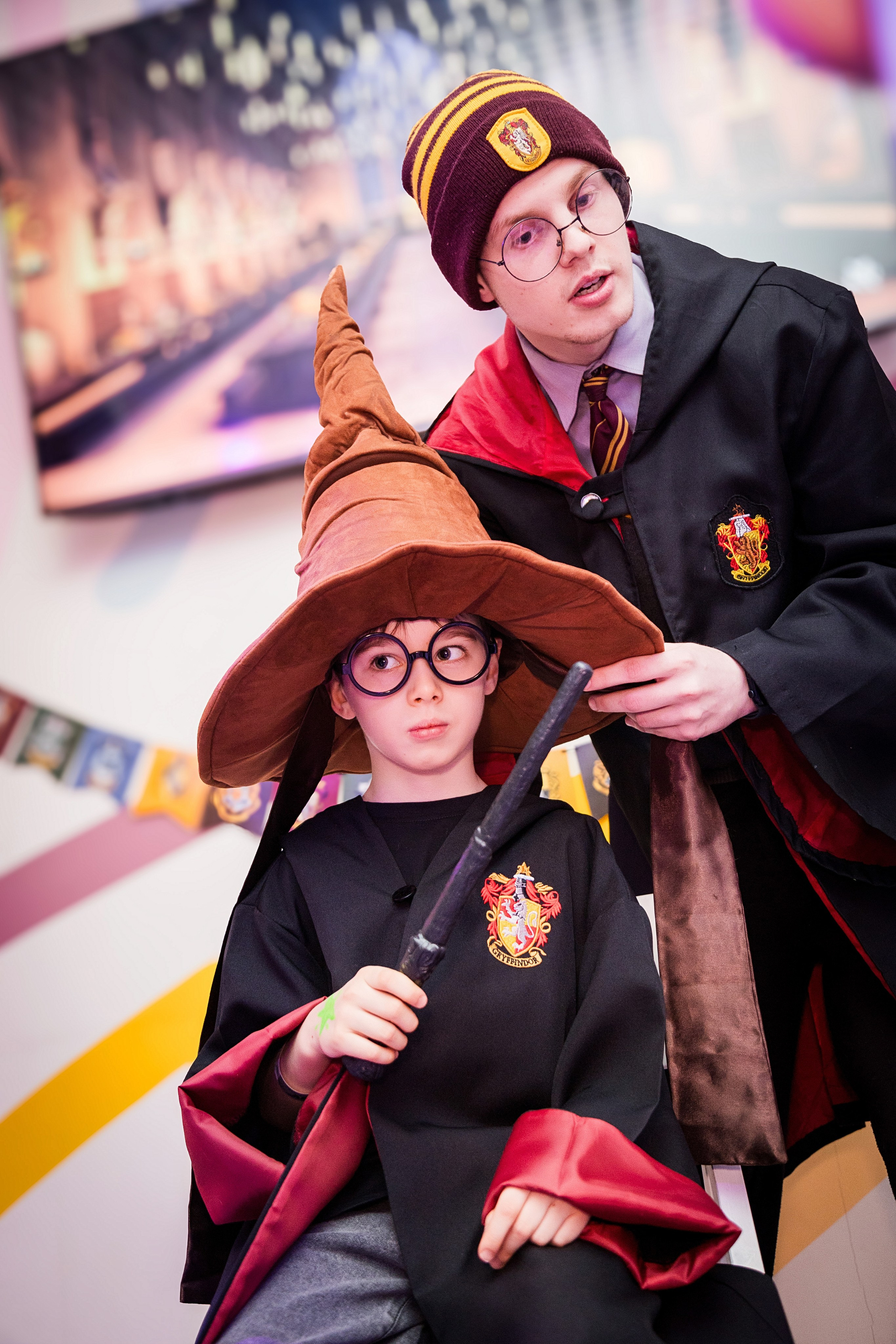 Роме 6 лет. Детский фотограф видеограф в Хабаровске Михаил Орлов