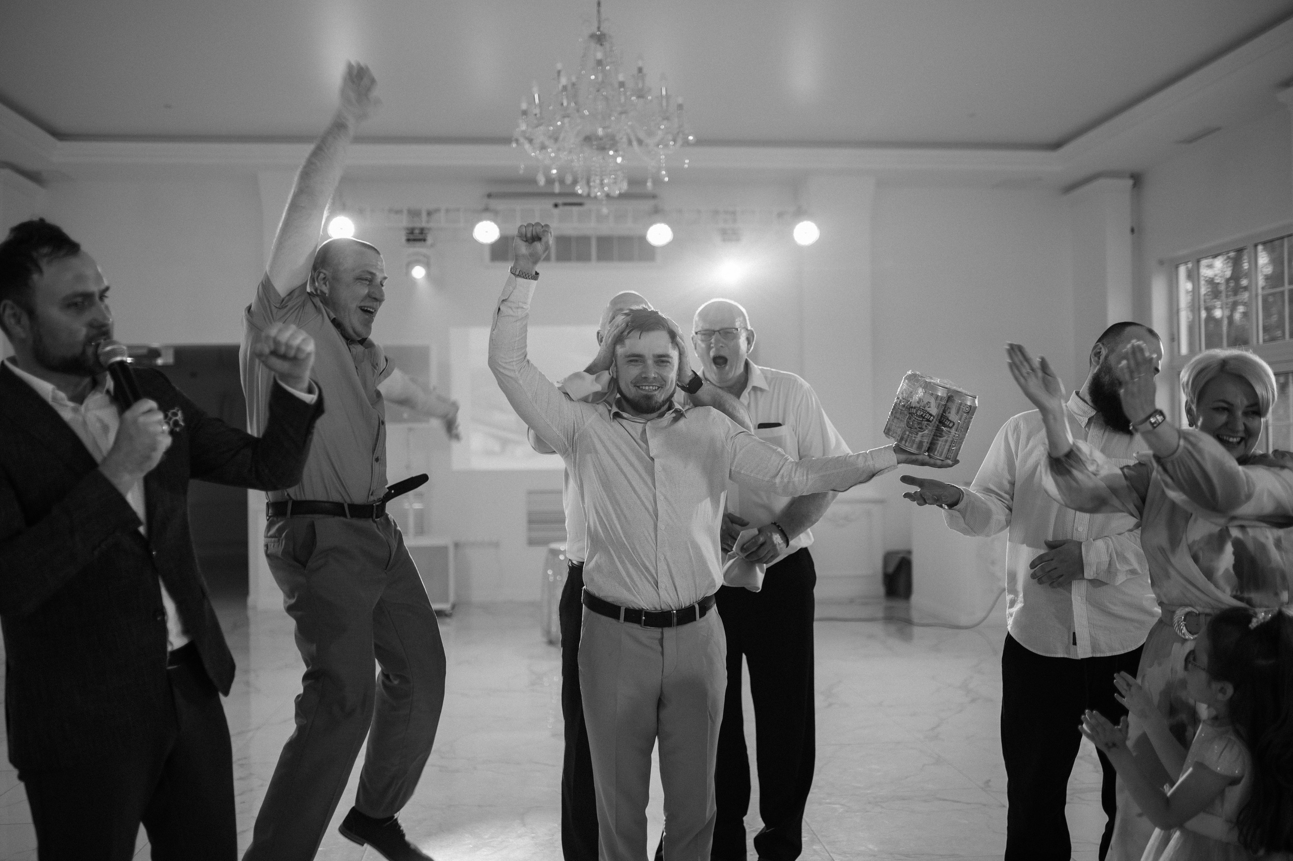 K|A. Свадебный фотограф Минск