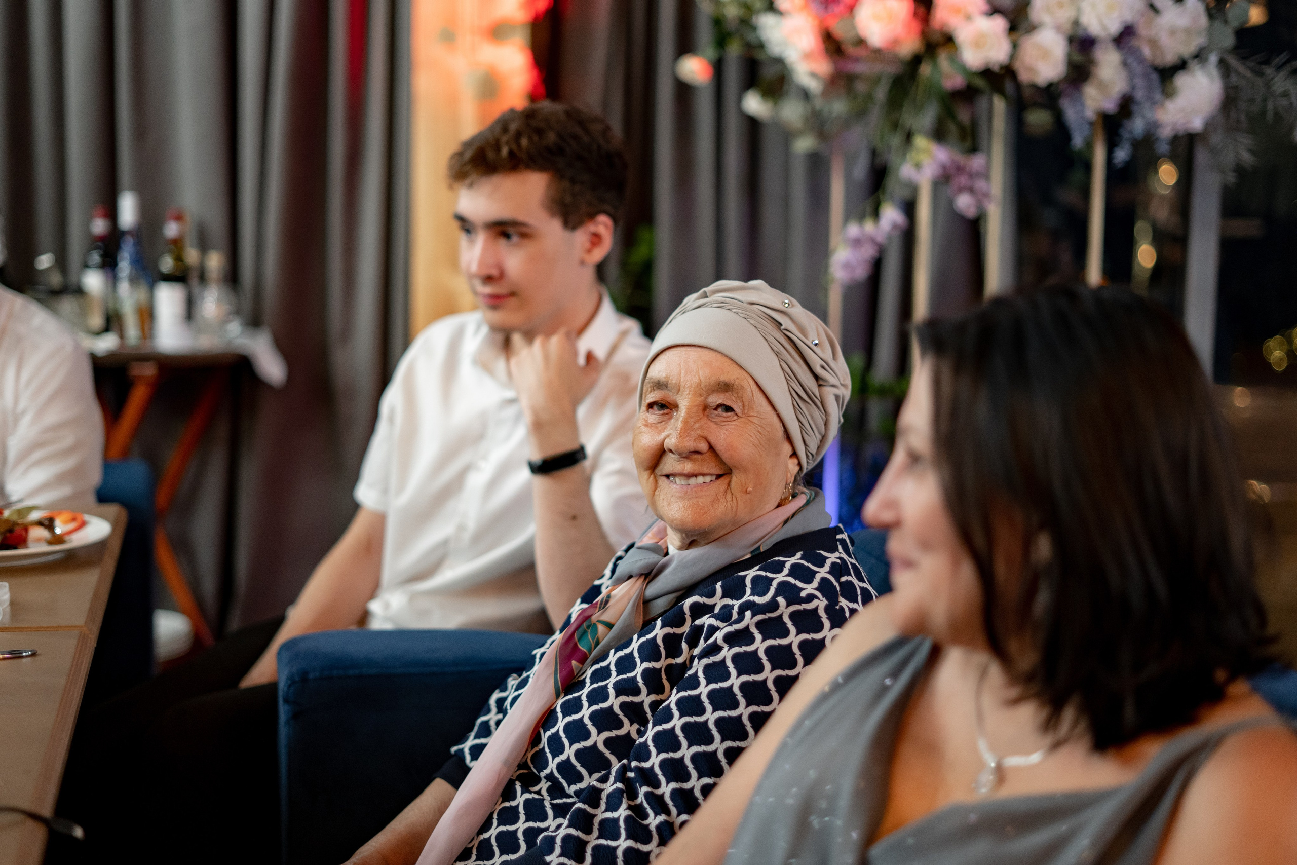 Руслан и Адель. Свадебный фотограф в Казани