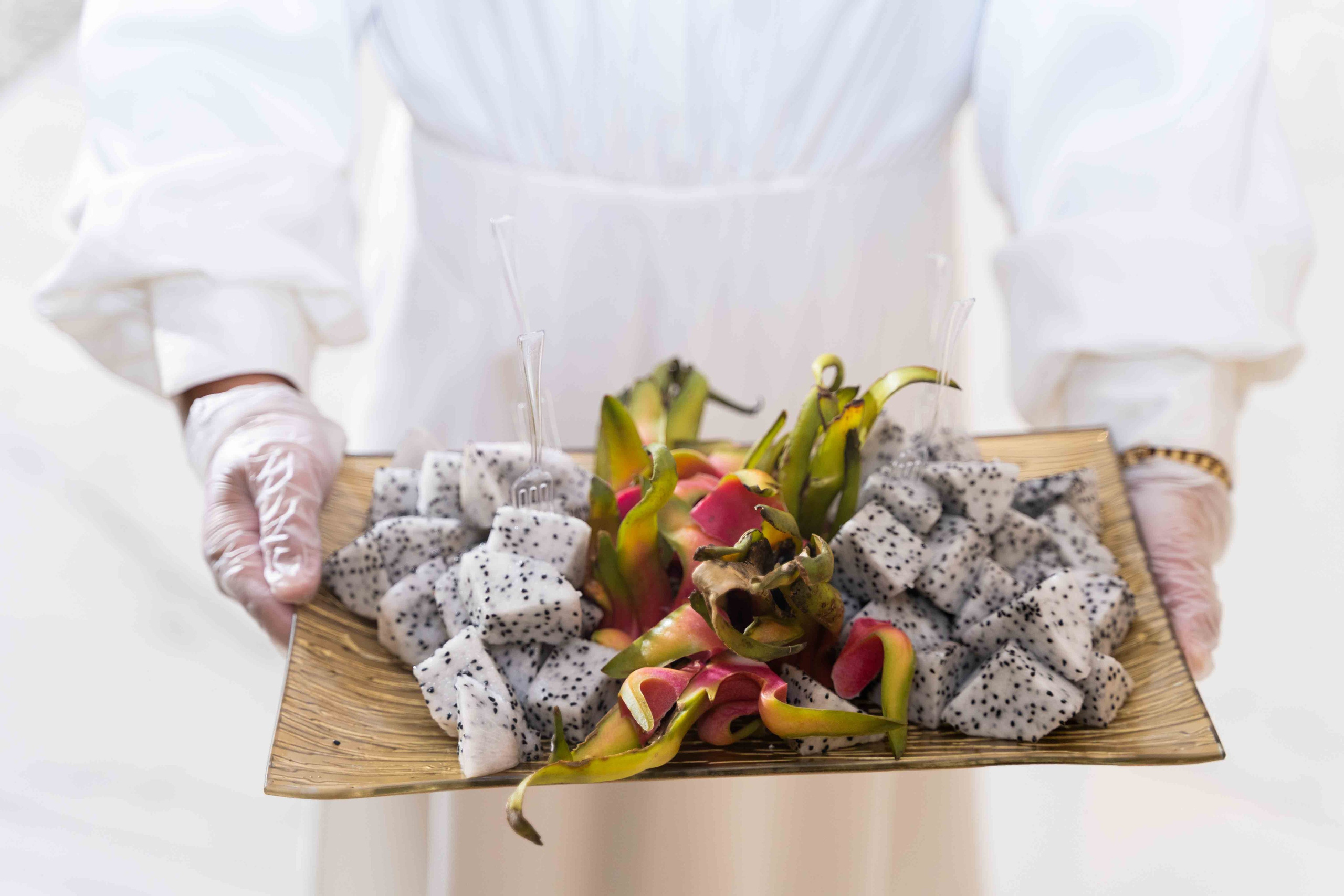 Арабская скромная помолвка дома (приватность на женские лица). Фотограф и видеограф в Москве и Абу Даби Мария Кулагина