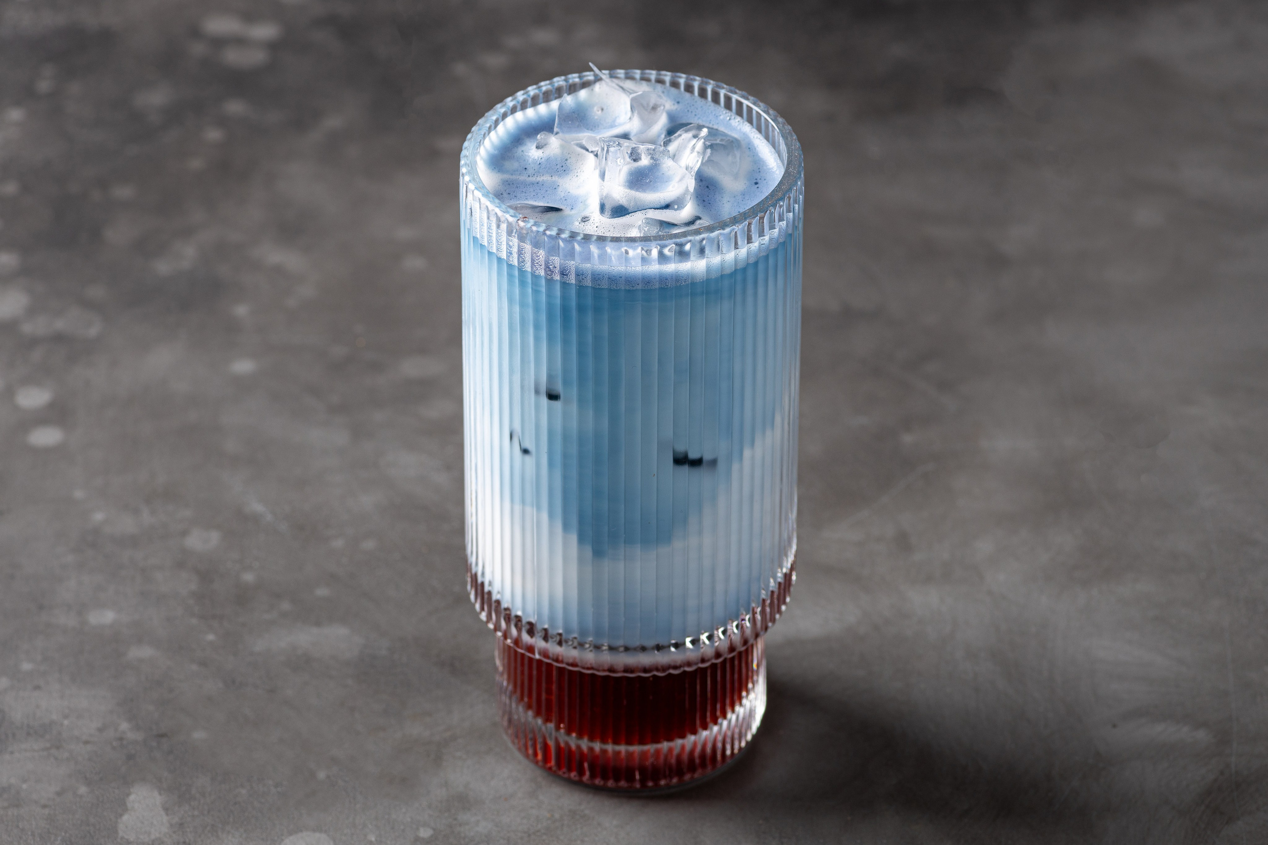 Съемка для доставки. Предметный фотограф Москва | Фуд-фотограф в Москве Елизавета Елизарова