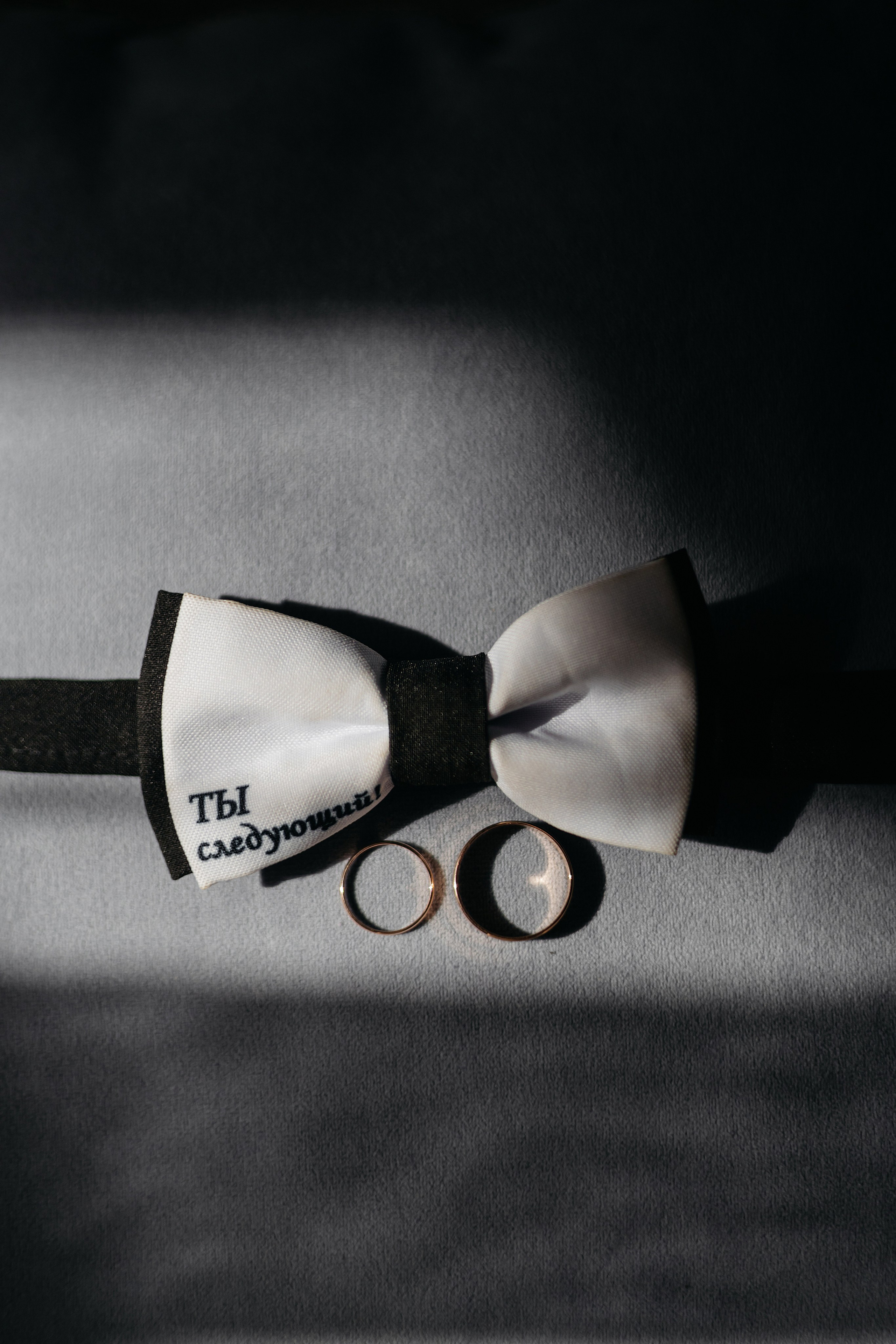 Кристина и Николай. Свадебный фотограф в Пскове и Санкт-Петербурге | Анна Голикова