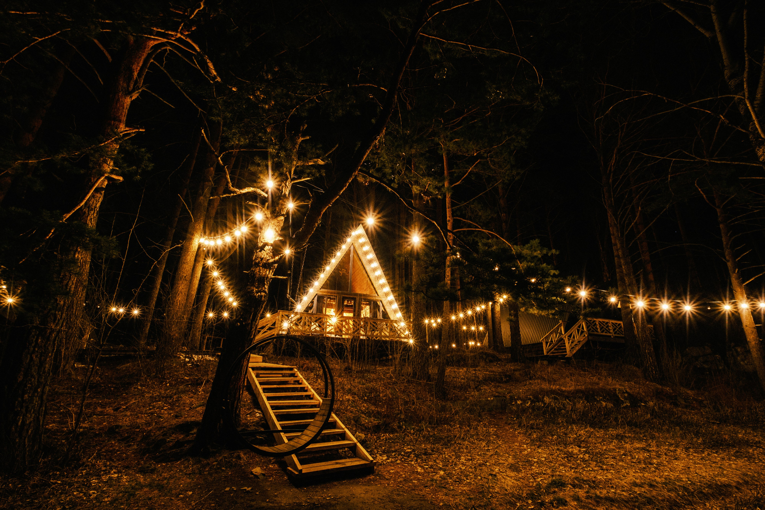 Интерьерная и архитектурная съемка частных и промышленных обьектов в Барнауле. Свадебный и семейный фотограф Барнаул Рубцовск Бийск Алтайский край