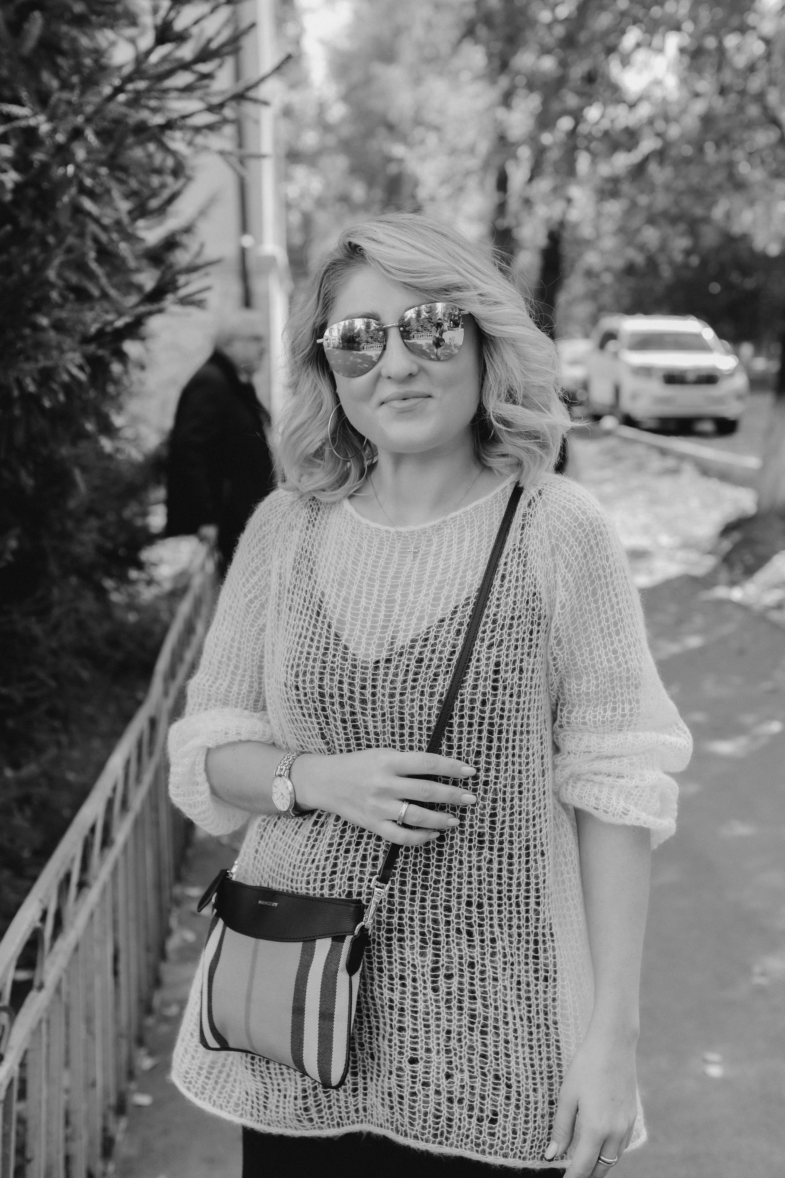 Мирон, первый день дома. Семейный фотограф Уфа Головченко Анастасия