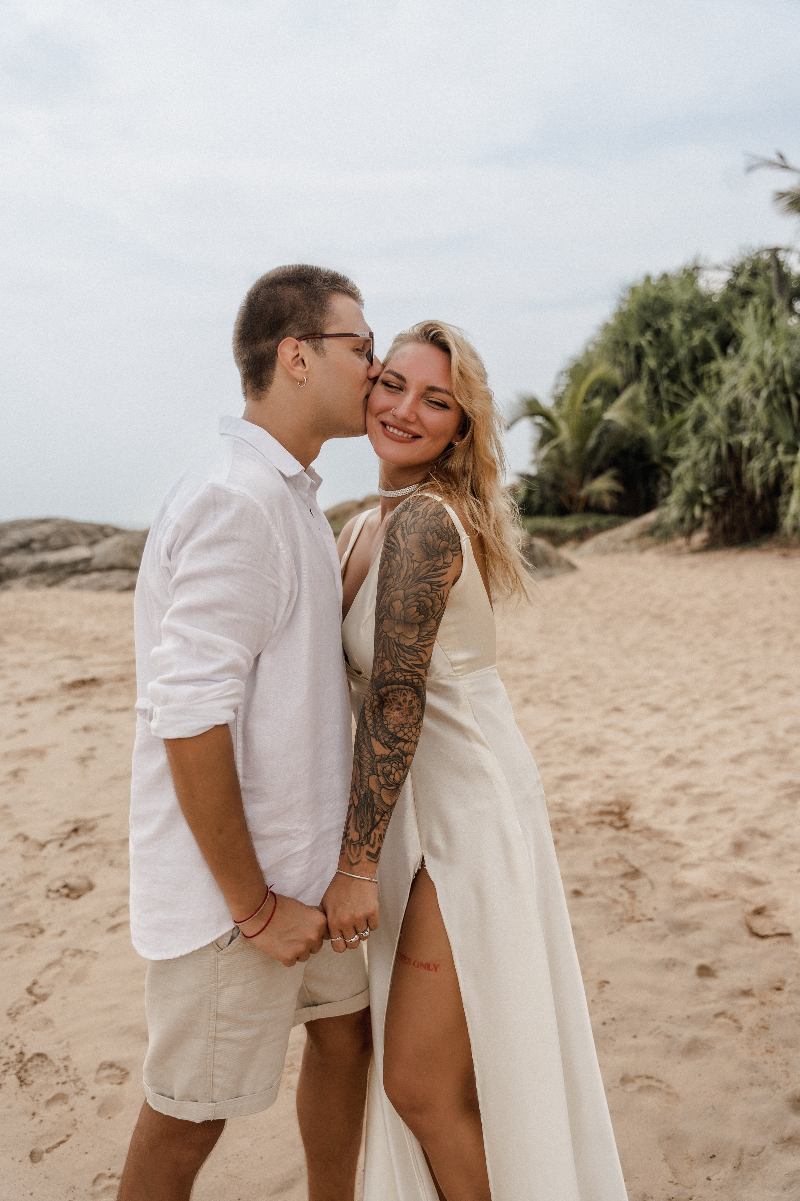 Dmitriy & Anastasia. Dolce_wedding