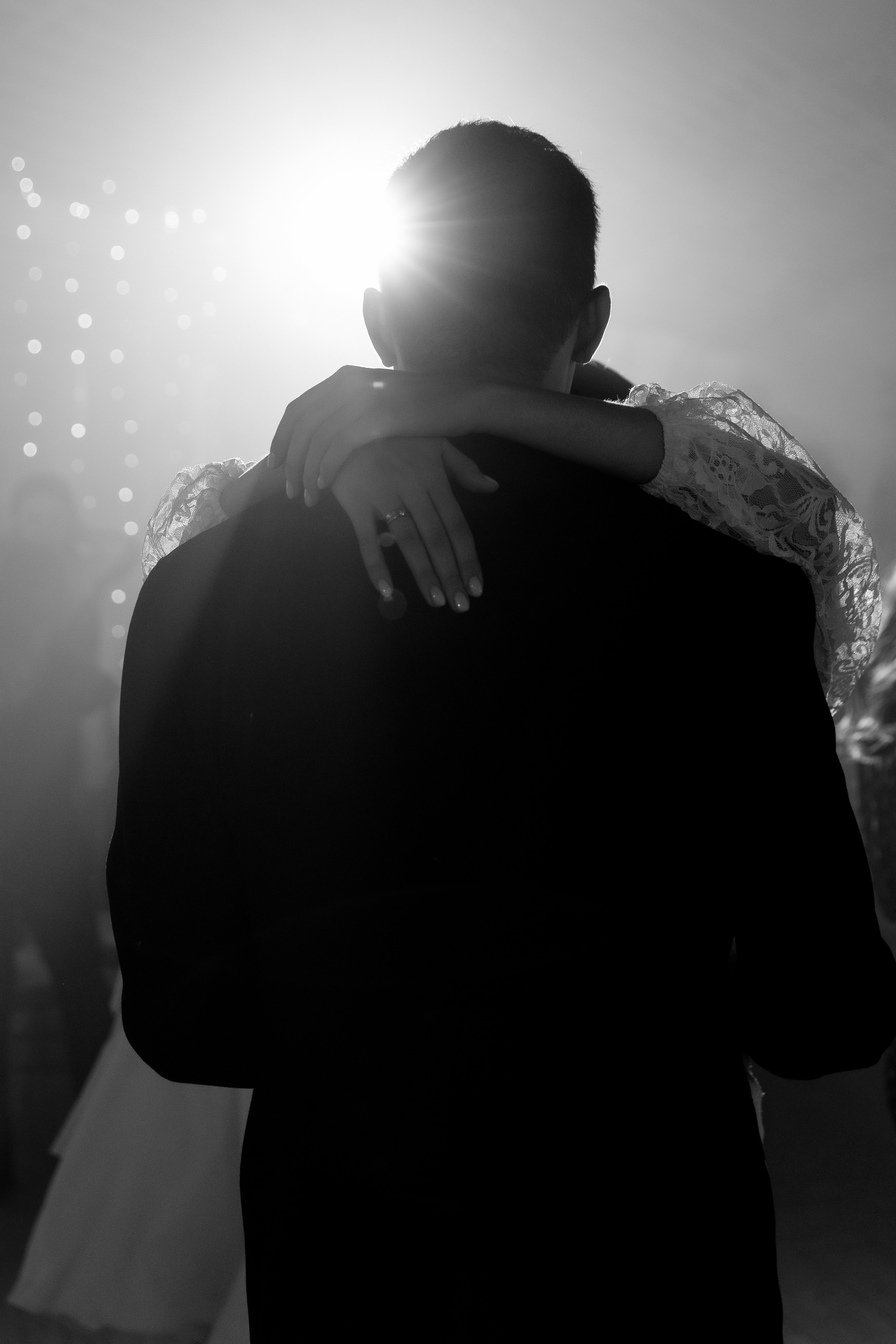 Просто такая сильная любовь. Kamaeva.ru