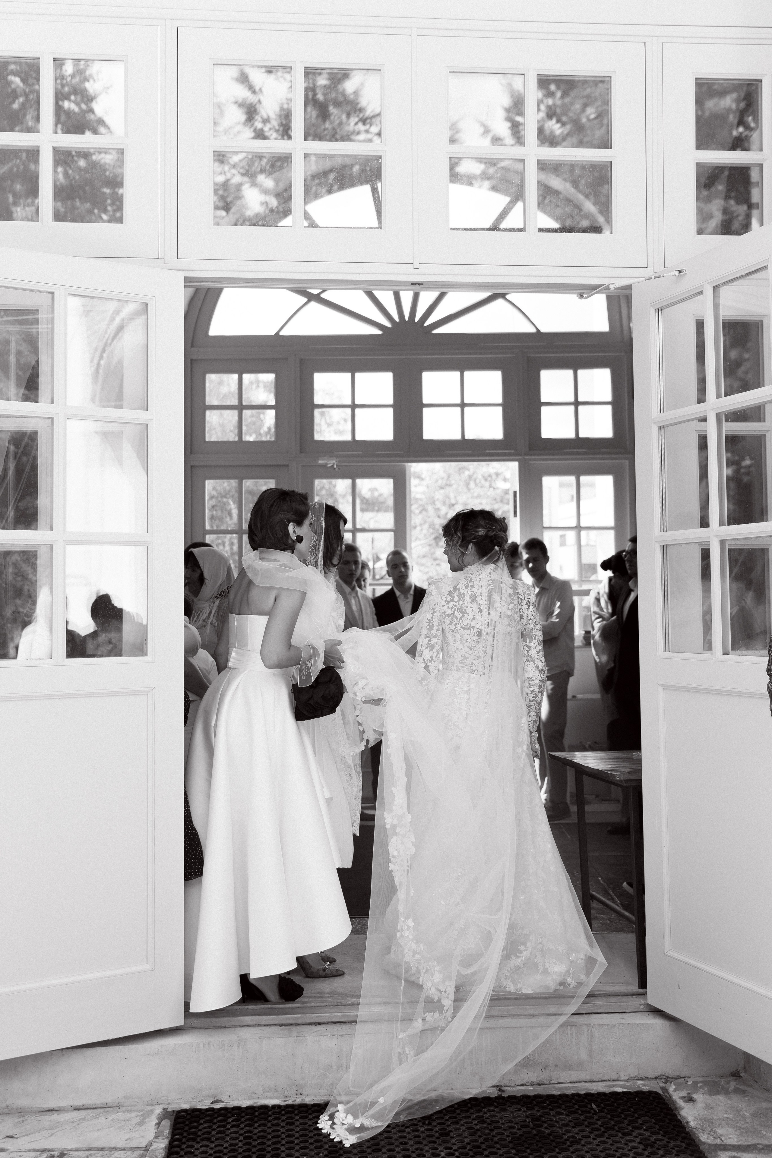 | преКРАСНЫЙ день |. Свадебный фотограф в Москве и Санкт Петербурге Наталья Григорьева