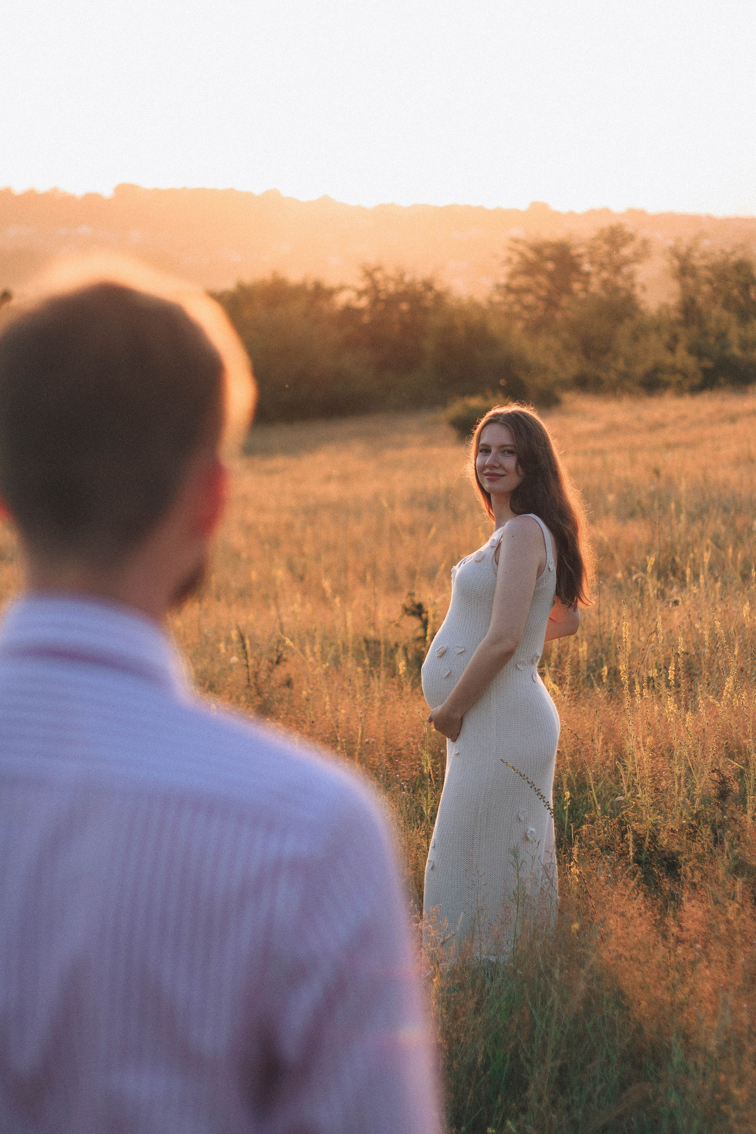 Стас и Настя. Фотограф в Краснодаре Ксения Мархинина