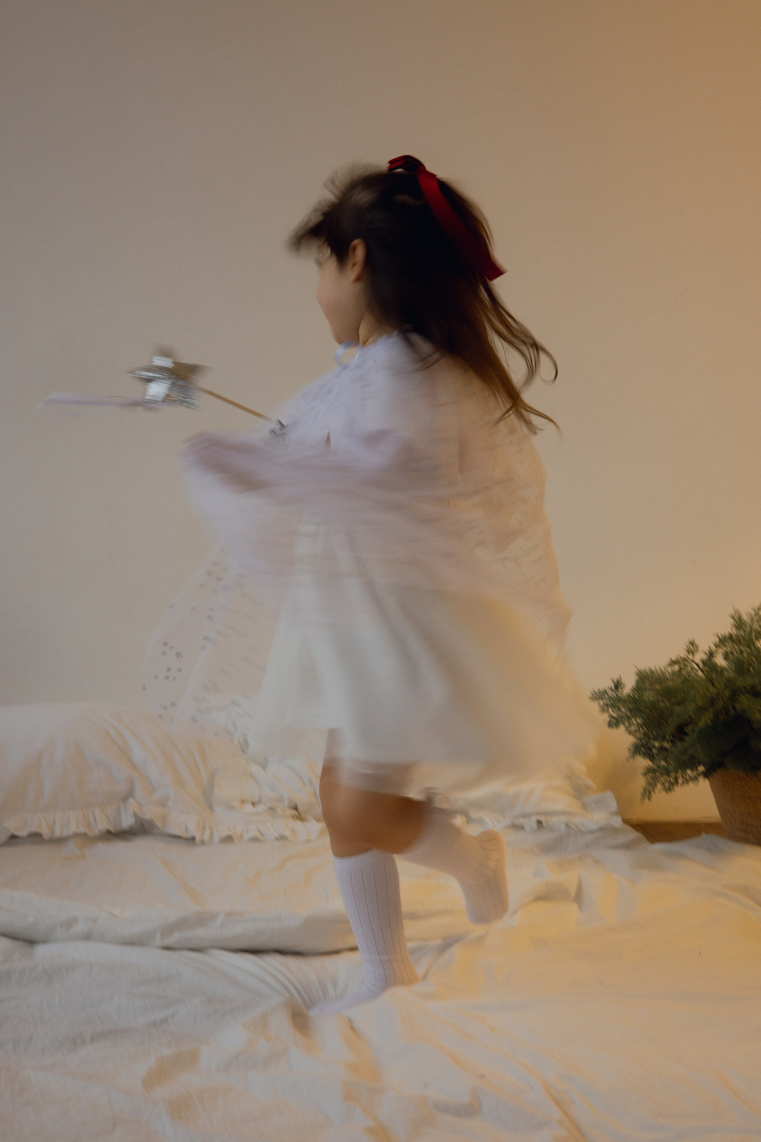 Теона, Ильнур и Регина. Семейный фотограф в Казани Алиса Галимова