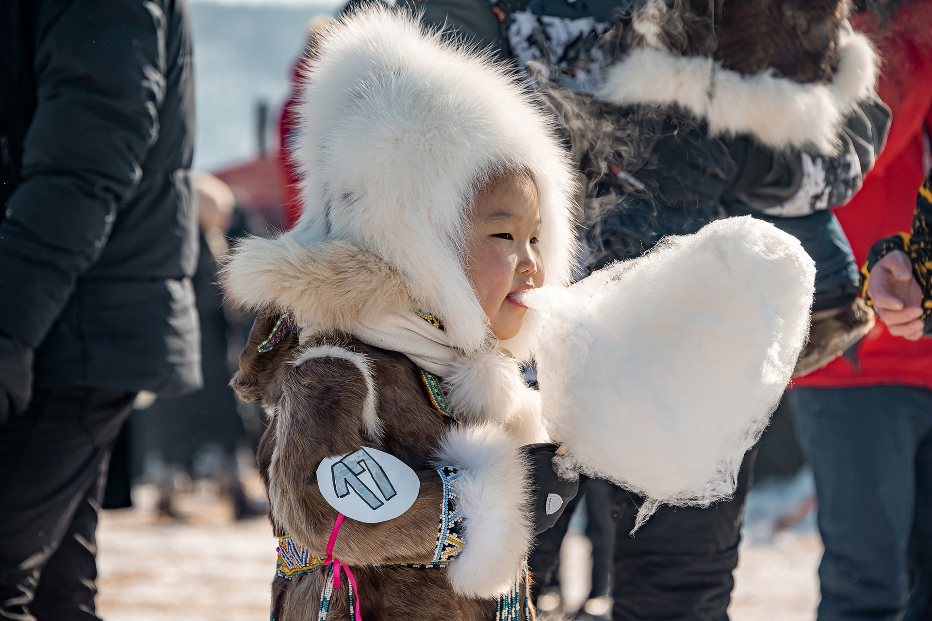Репортажи. Фотограф Павел «Maverick» Усаченко