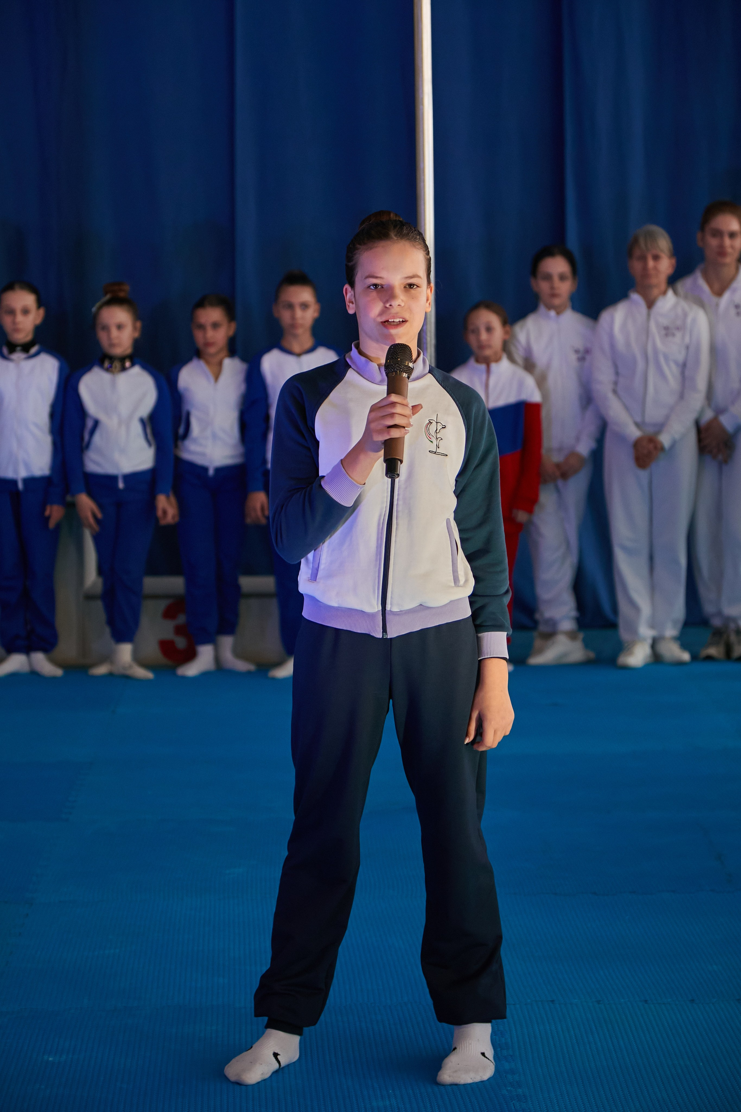 Чемпионат по пилонному спорту Краснодарский край. Свадебный и креативный фотограф в ЮФО и МСК
