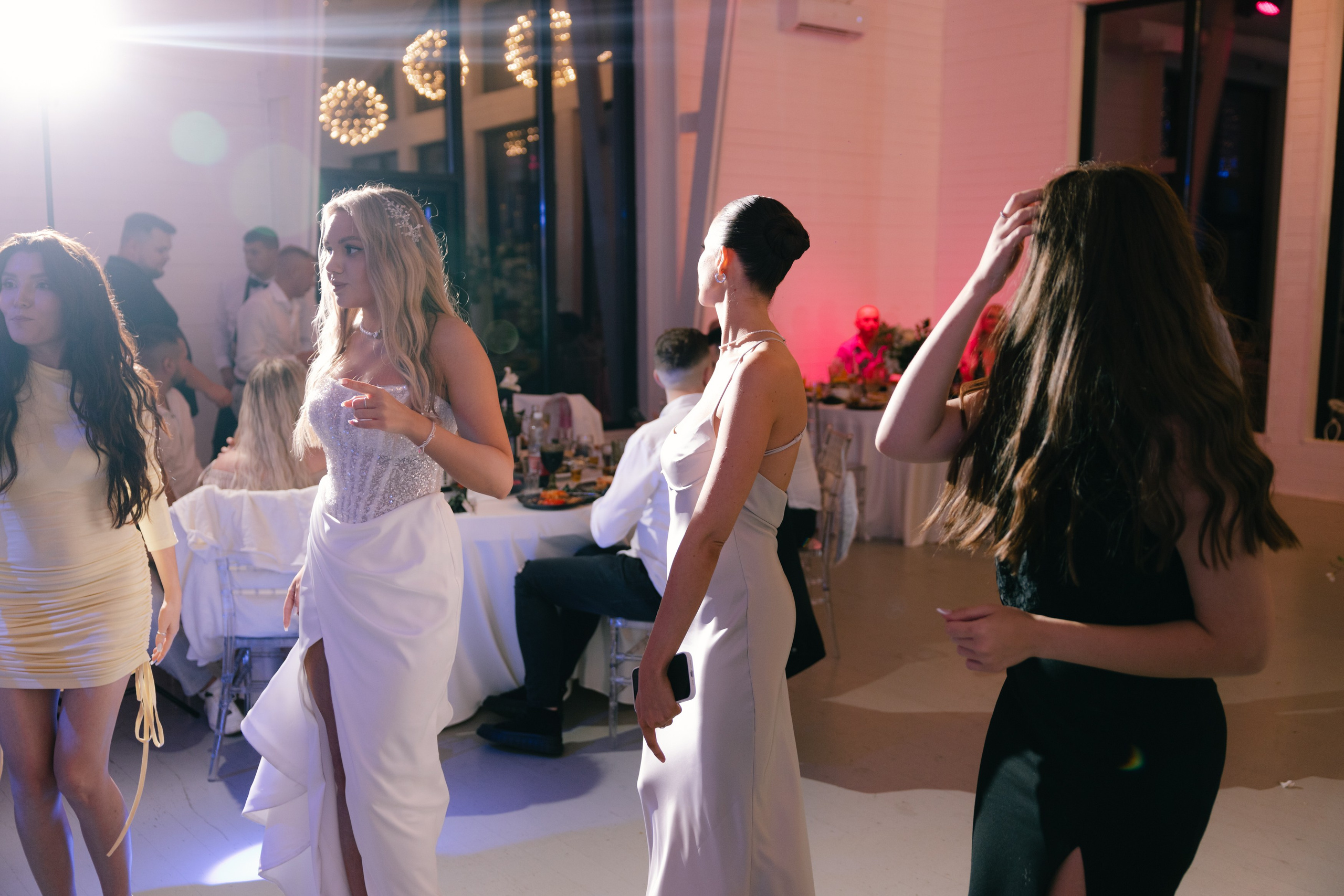 Wedding. Фотограф в Ижевске и Казани Богданов Яков