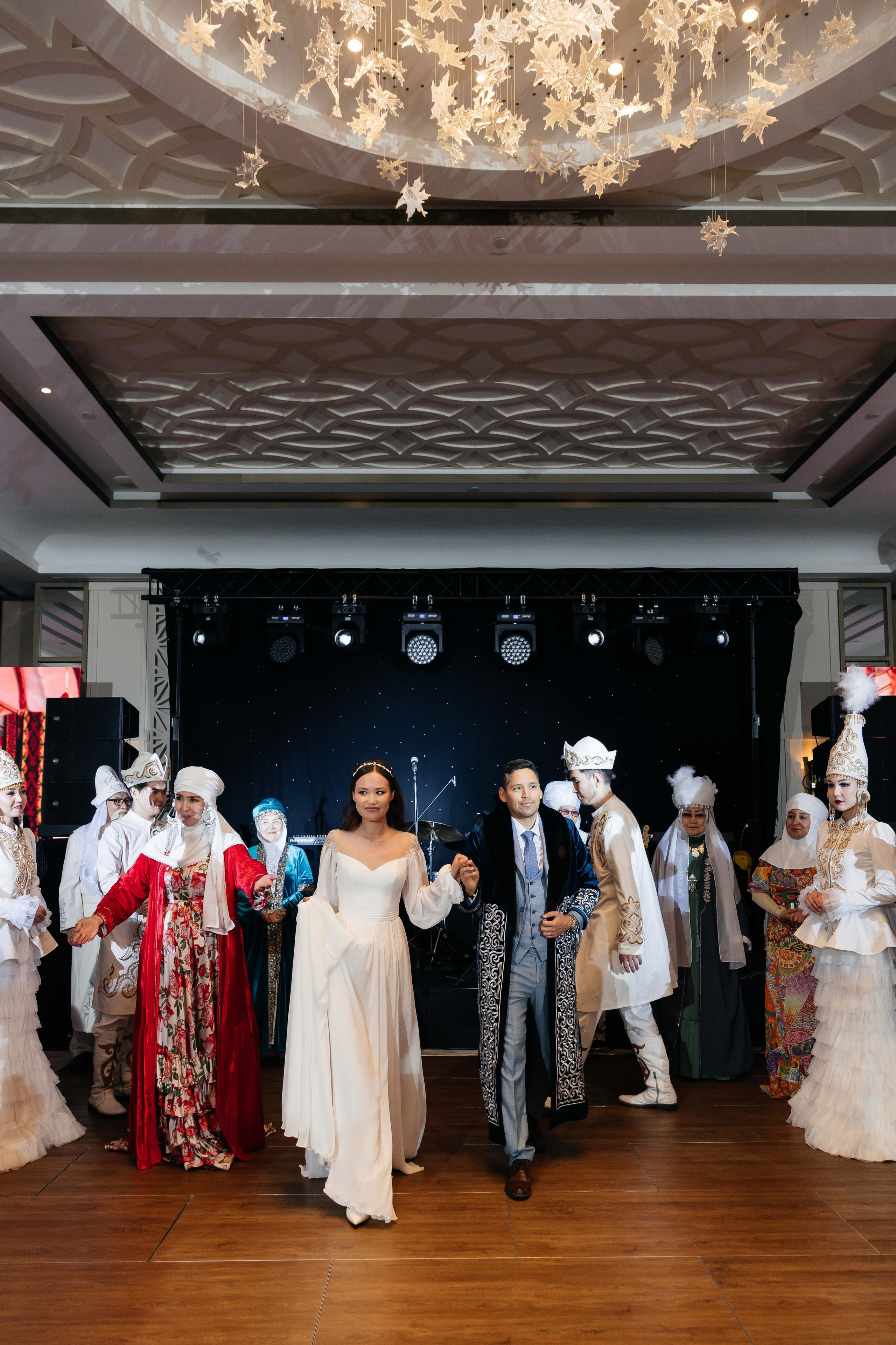 Alina Uzatu. Профессиональный фотограф в городе Астана/Алматы Даурен Сембаев