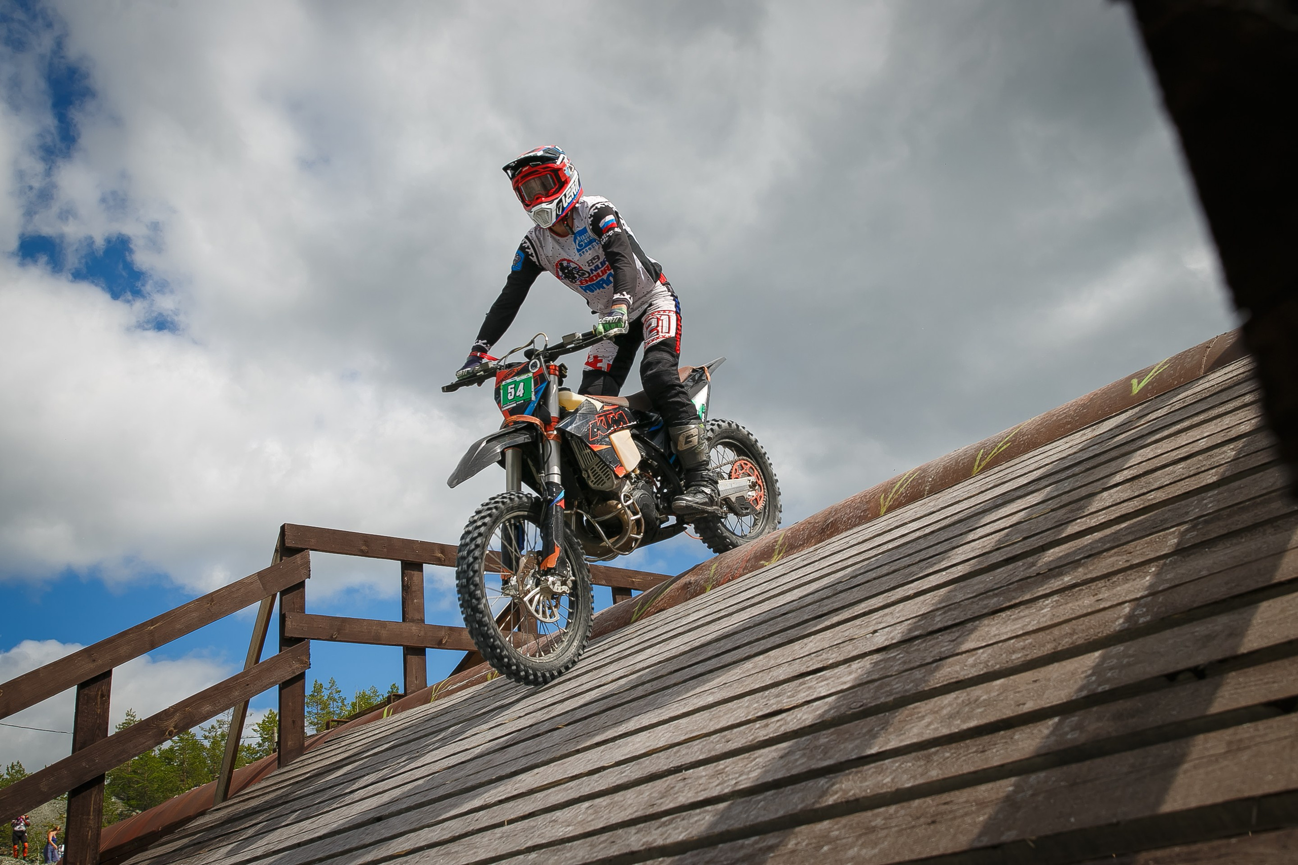 На Угле SEGAL. Профессиональный фотограф Дугинов Николай | Екатеринбург