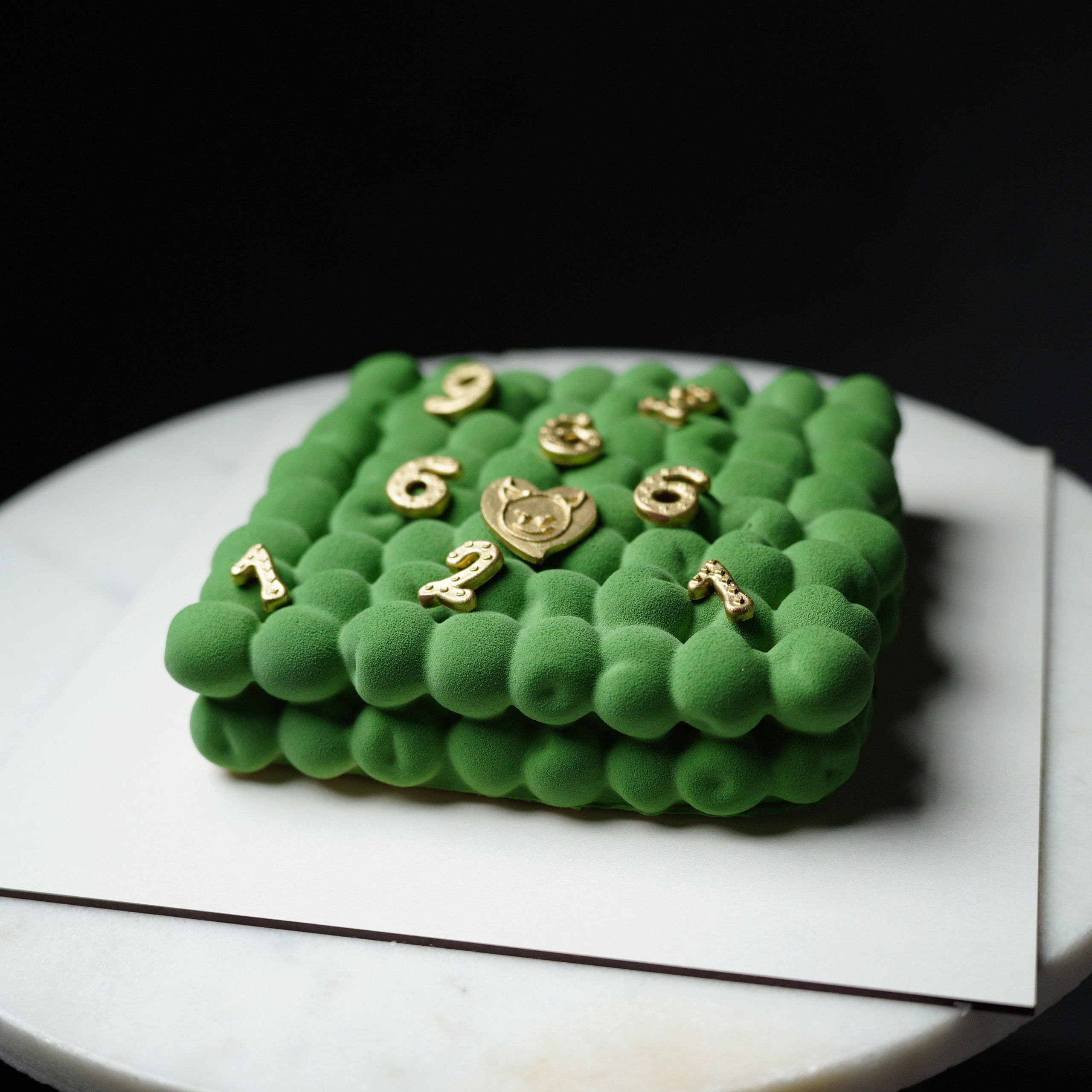 Варианты женских муссовых тортов. Кондитер Наталья Ташматова