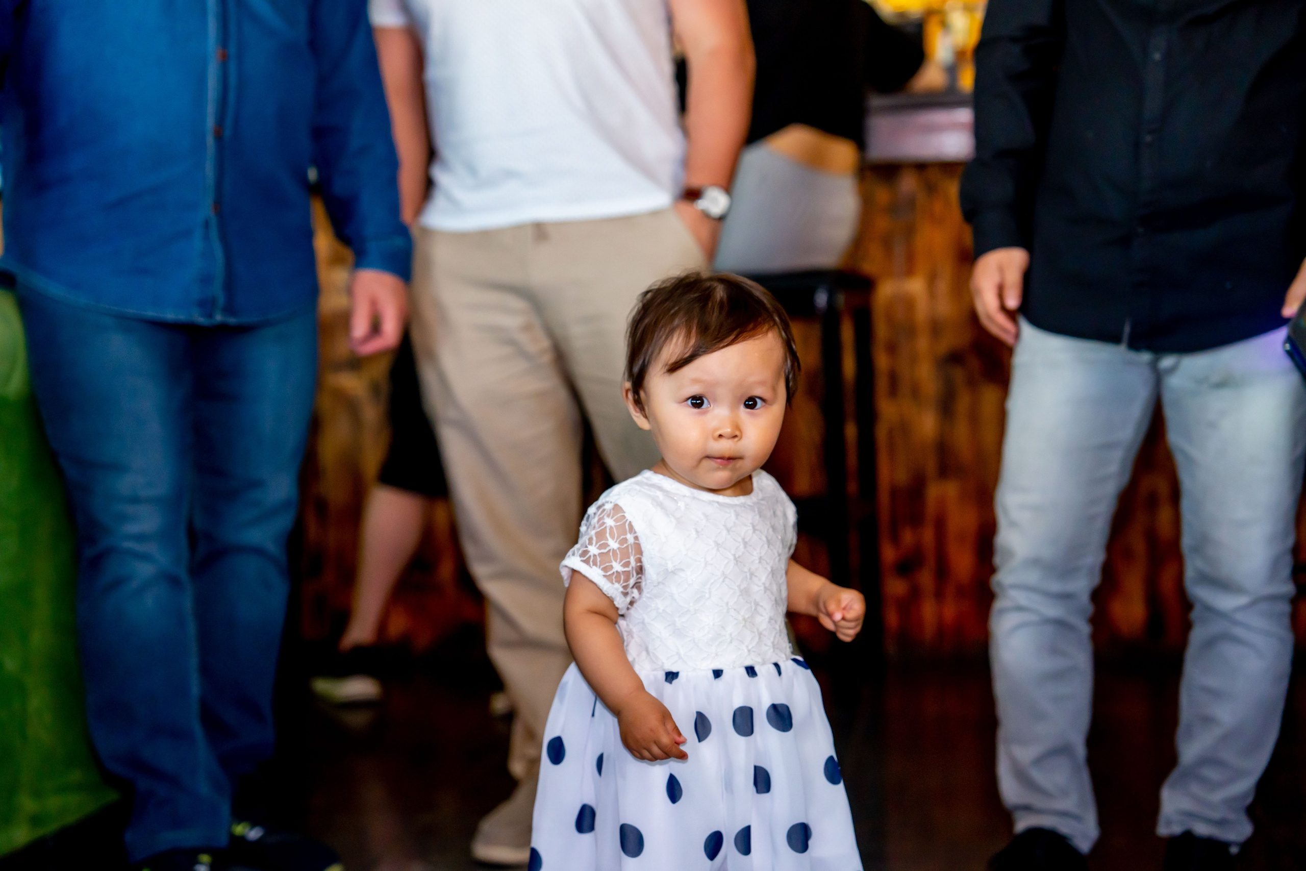 Виртуоз 08.06.24. Фотограф Наталья Сорока Ижевск