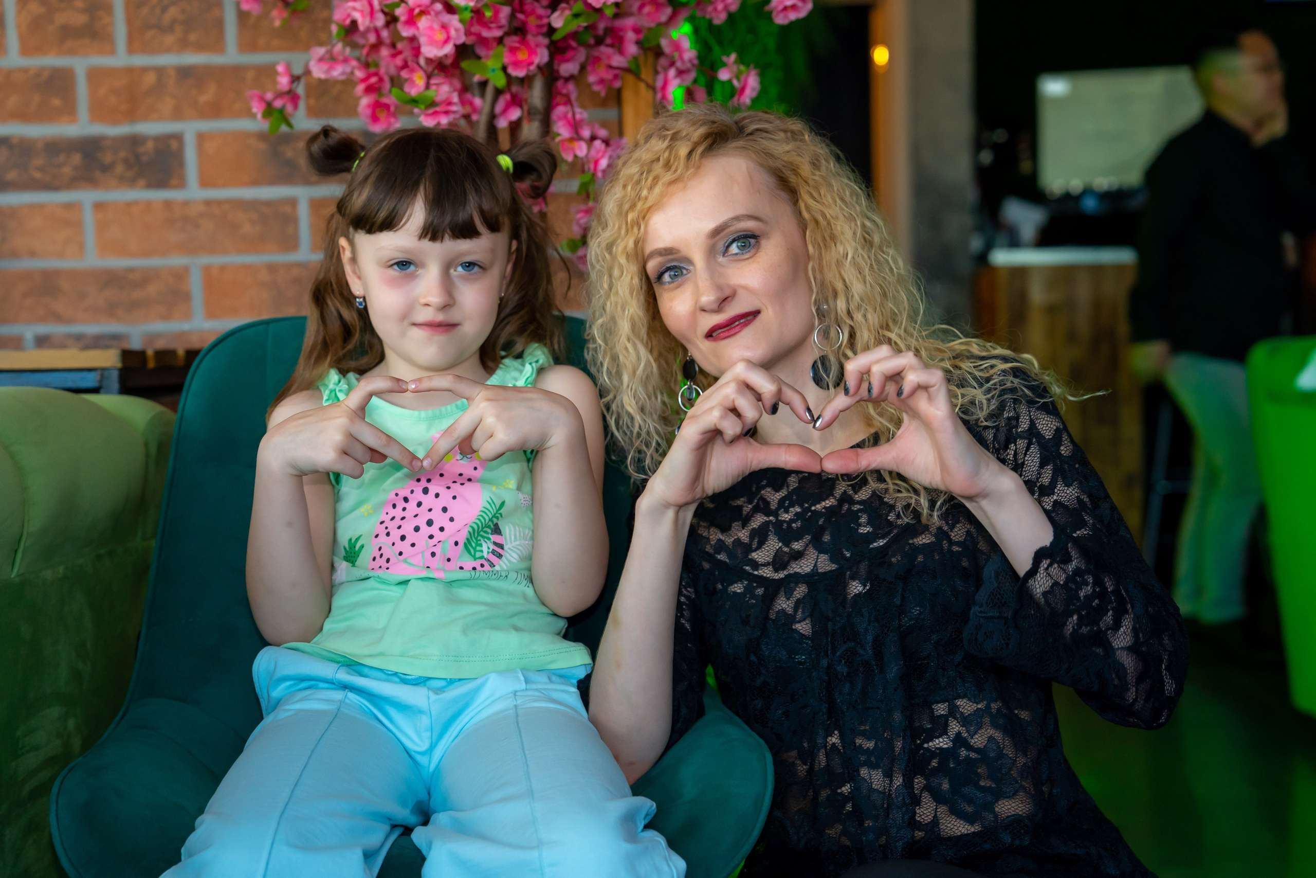 Виртуоз 08.06.24. Фотограф Наталья Сорока Ижевск