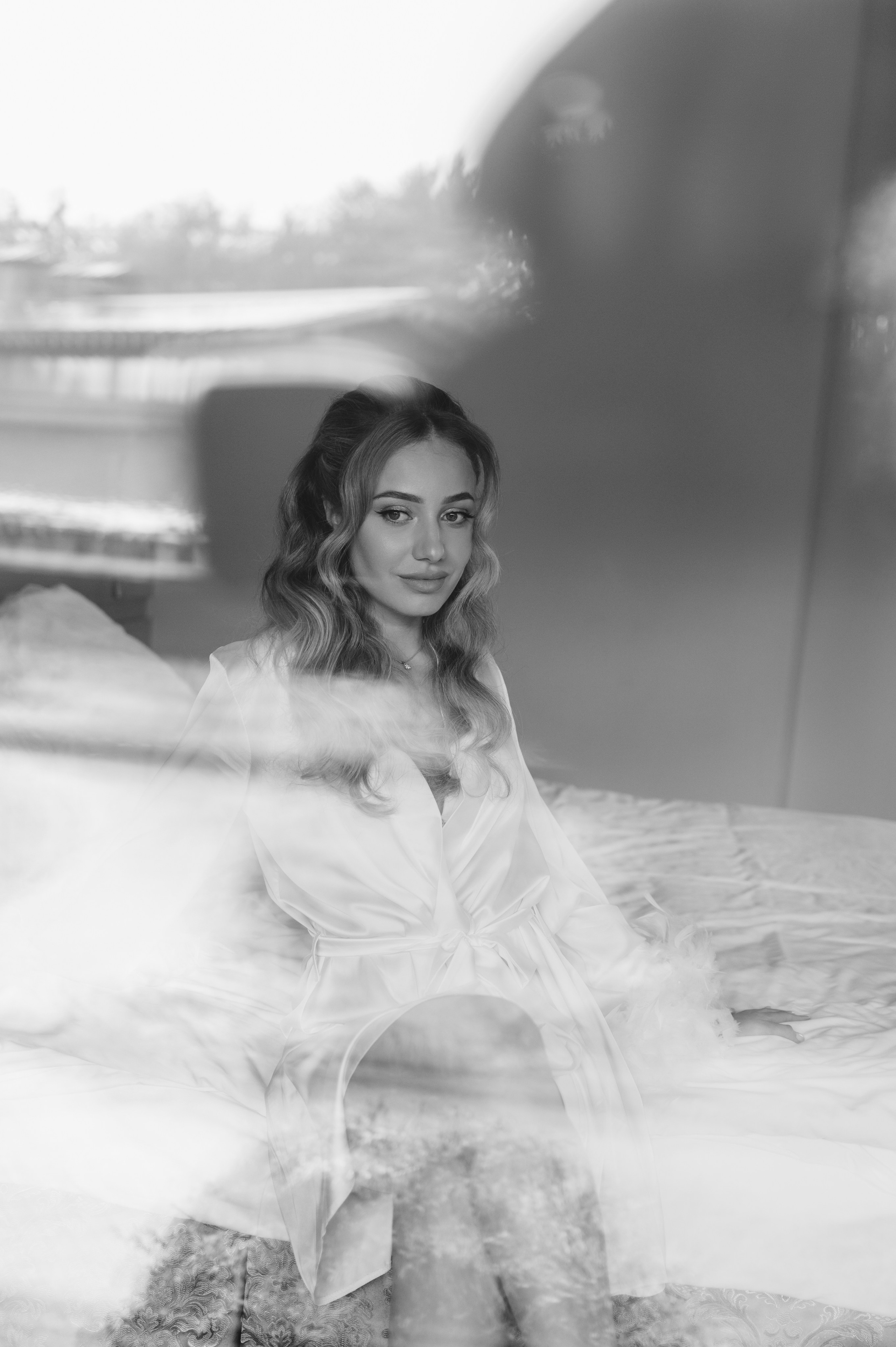 Свадьба Артем и Мария. Свадебный фотограф в Москве и по всему Миру Андрей Медведников