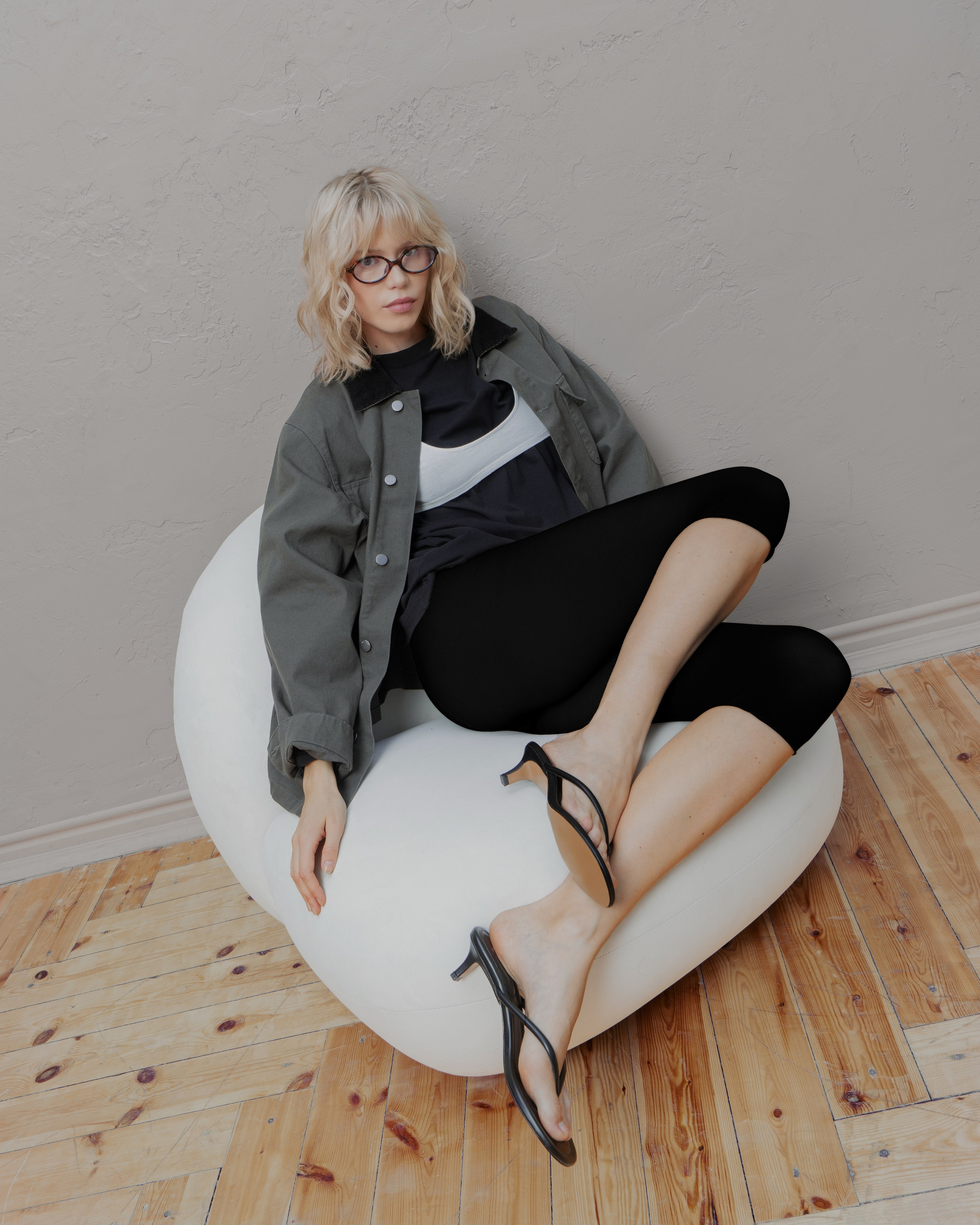 With 404 not found. Fashion фотограф и Арт директор. Санкт-Петербург и Москва