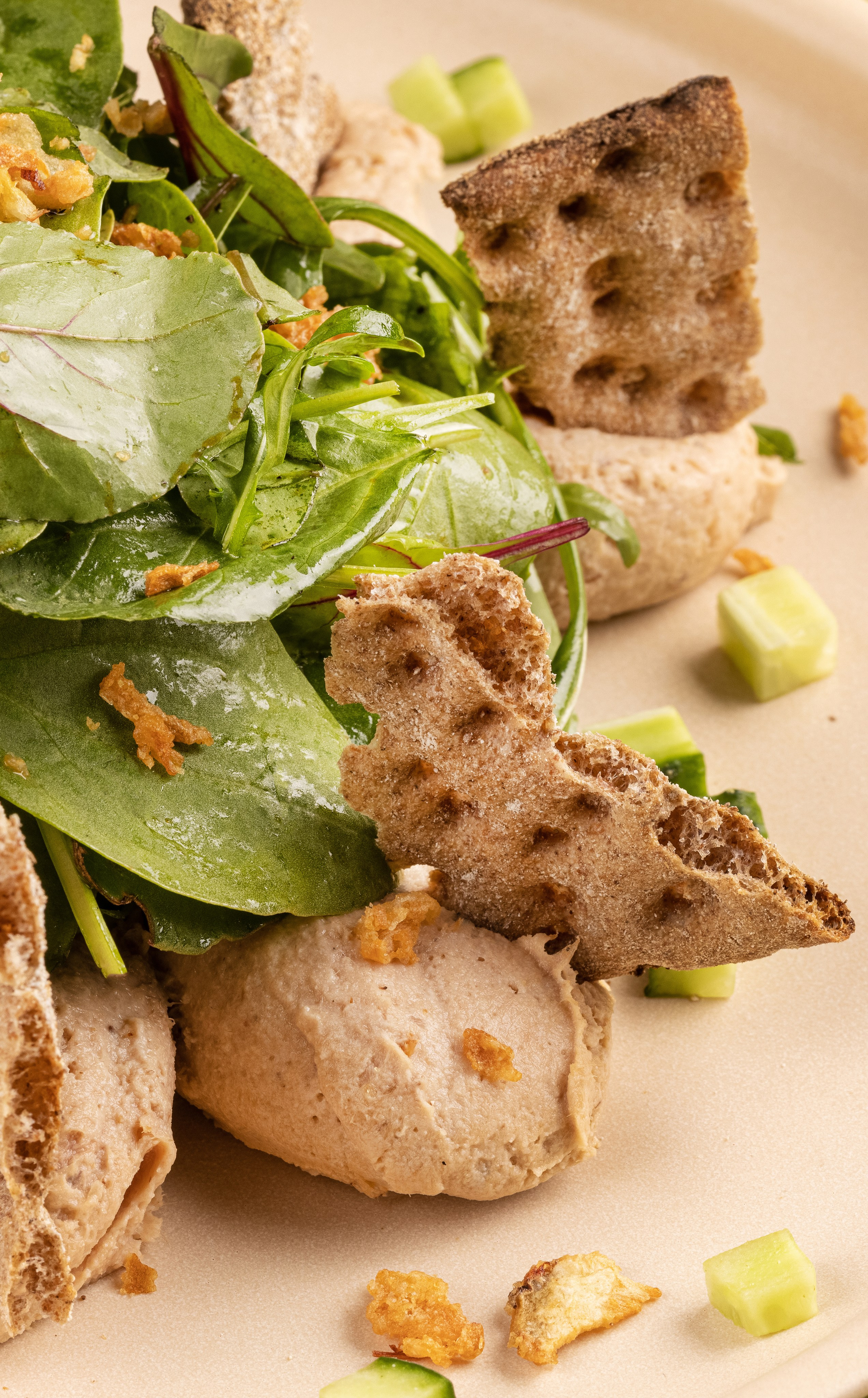 АгроХолдинг Москвовский / Ивлев Шеф