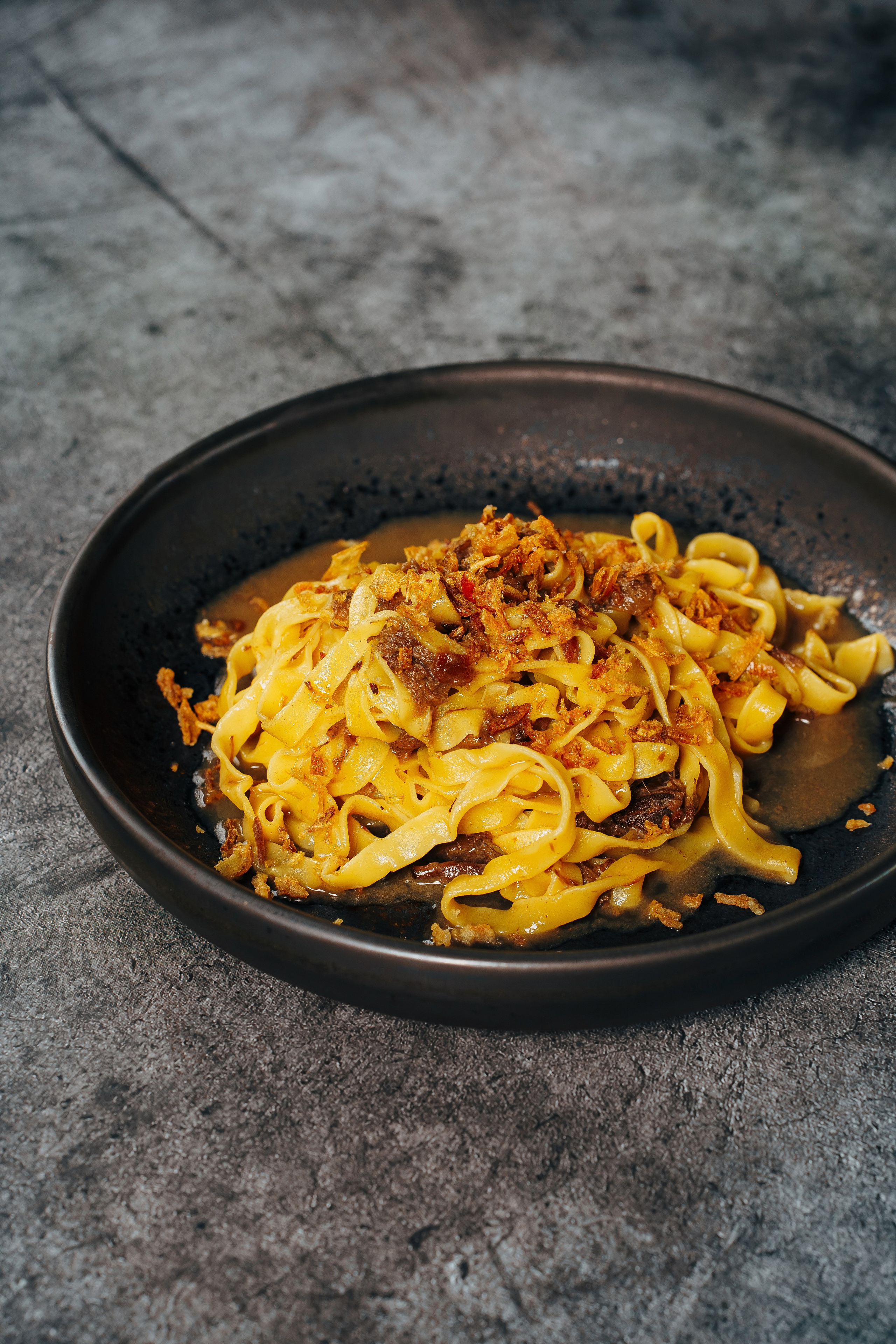 4amber. Фотограф Лосев Артём