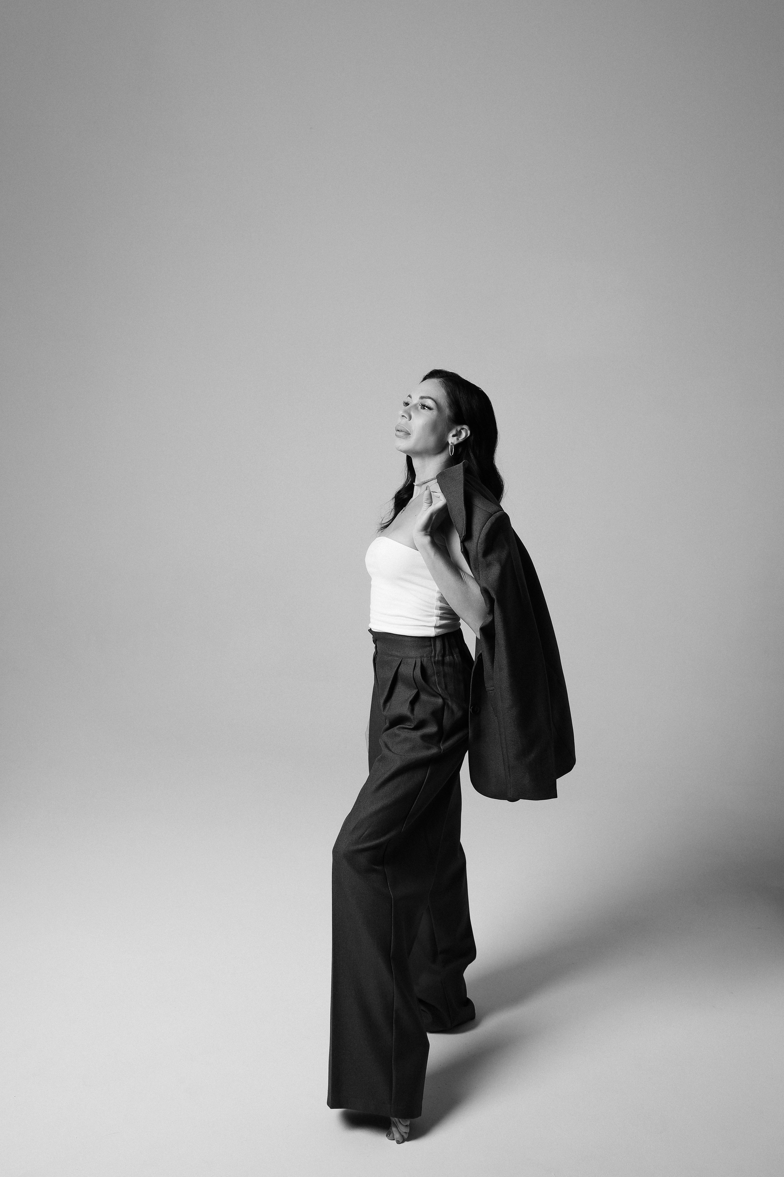 Контент для коуча. Семейный и lovestory фотограф в Москве Светлана Коняхина