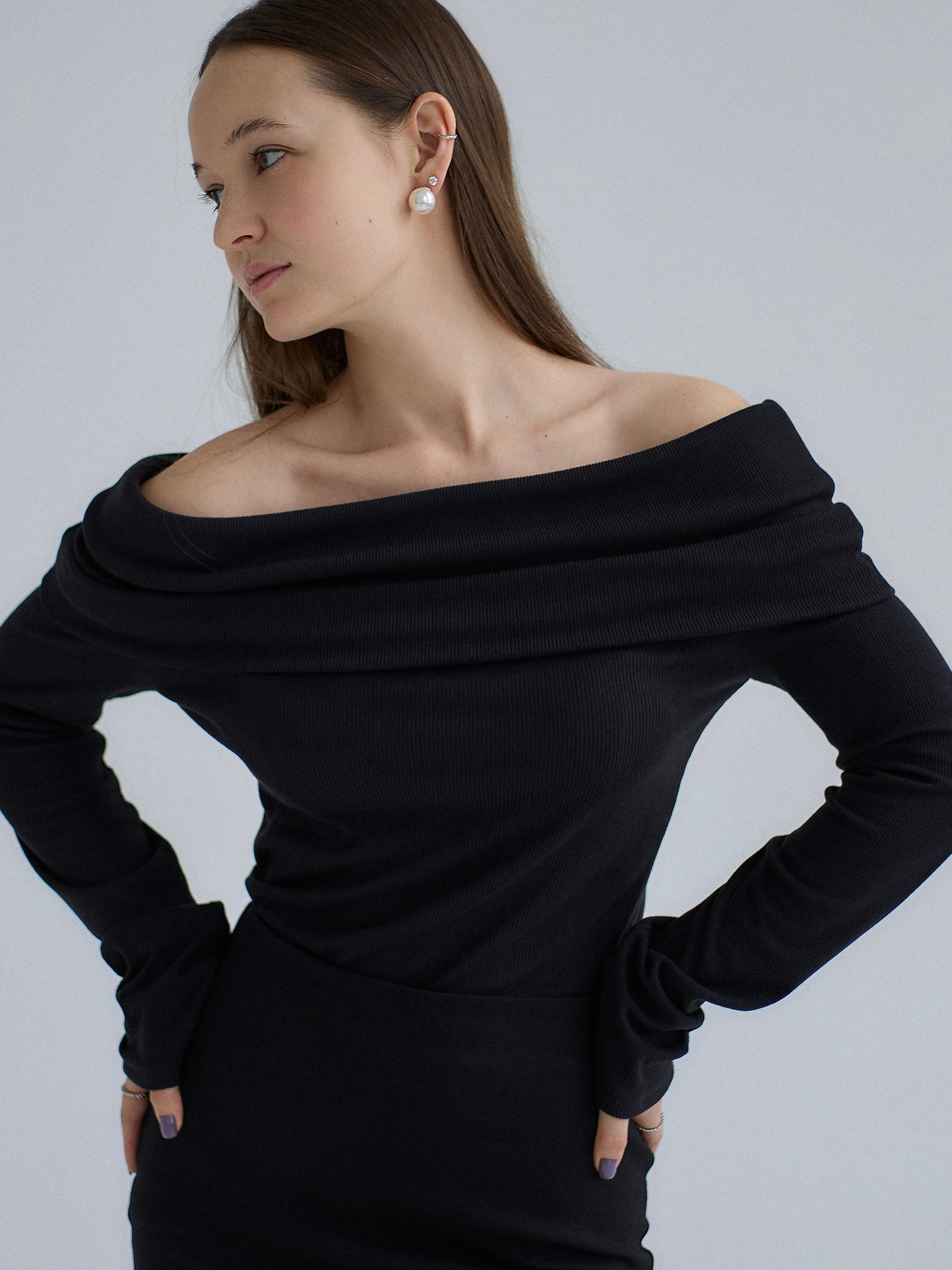 Aliya. Фотограф для брендов и индивидуальных фотосессий в Москве