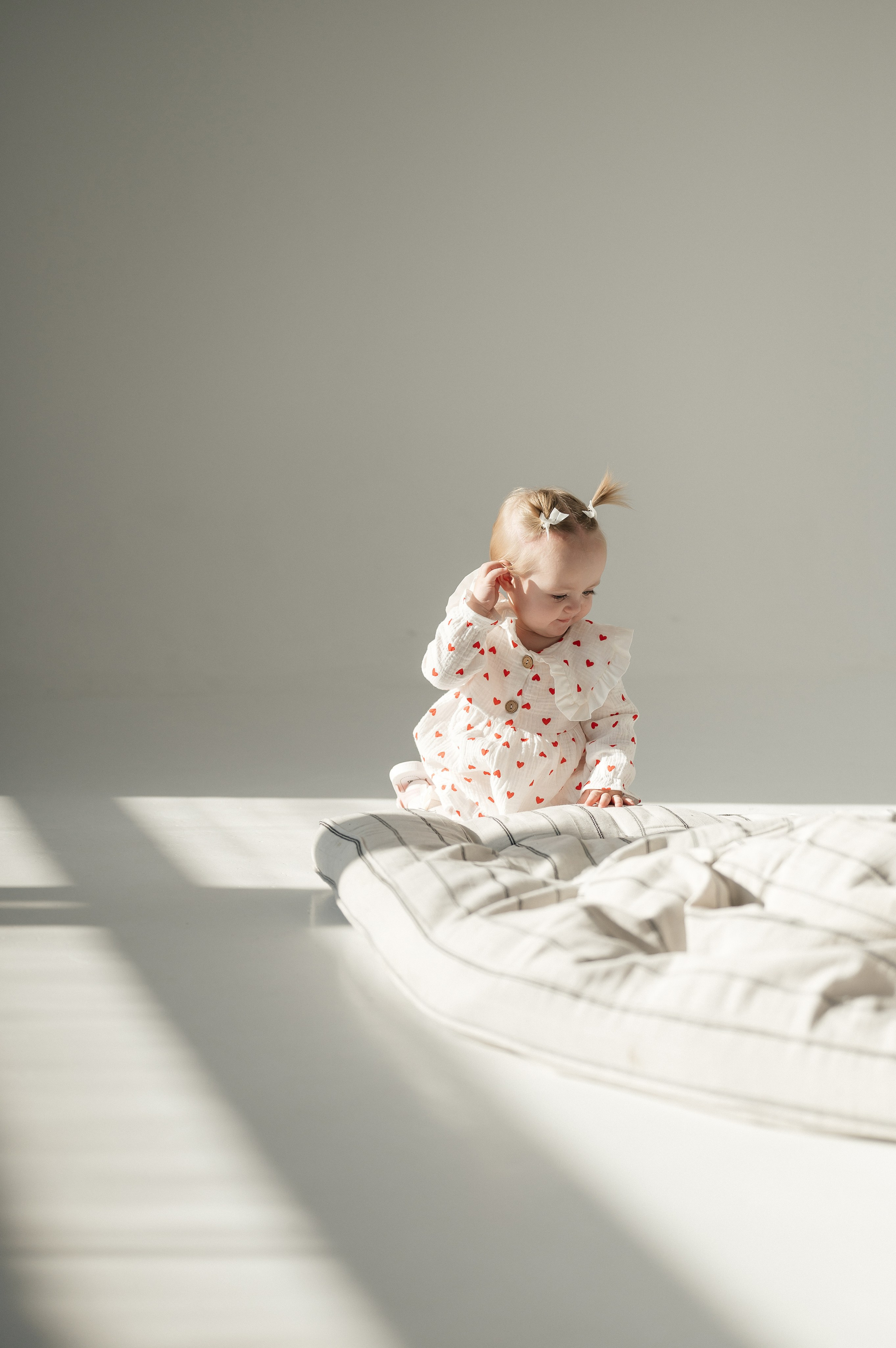 Мамины ладошки. Свадебный и семейный фотограф в Красноярске Виктория Тимонина