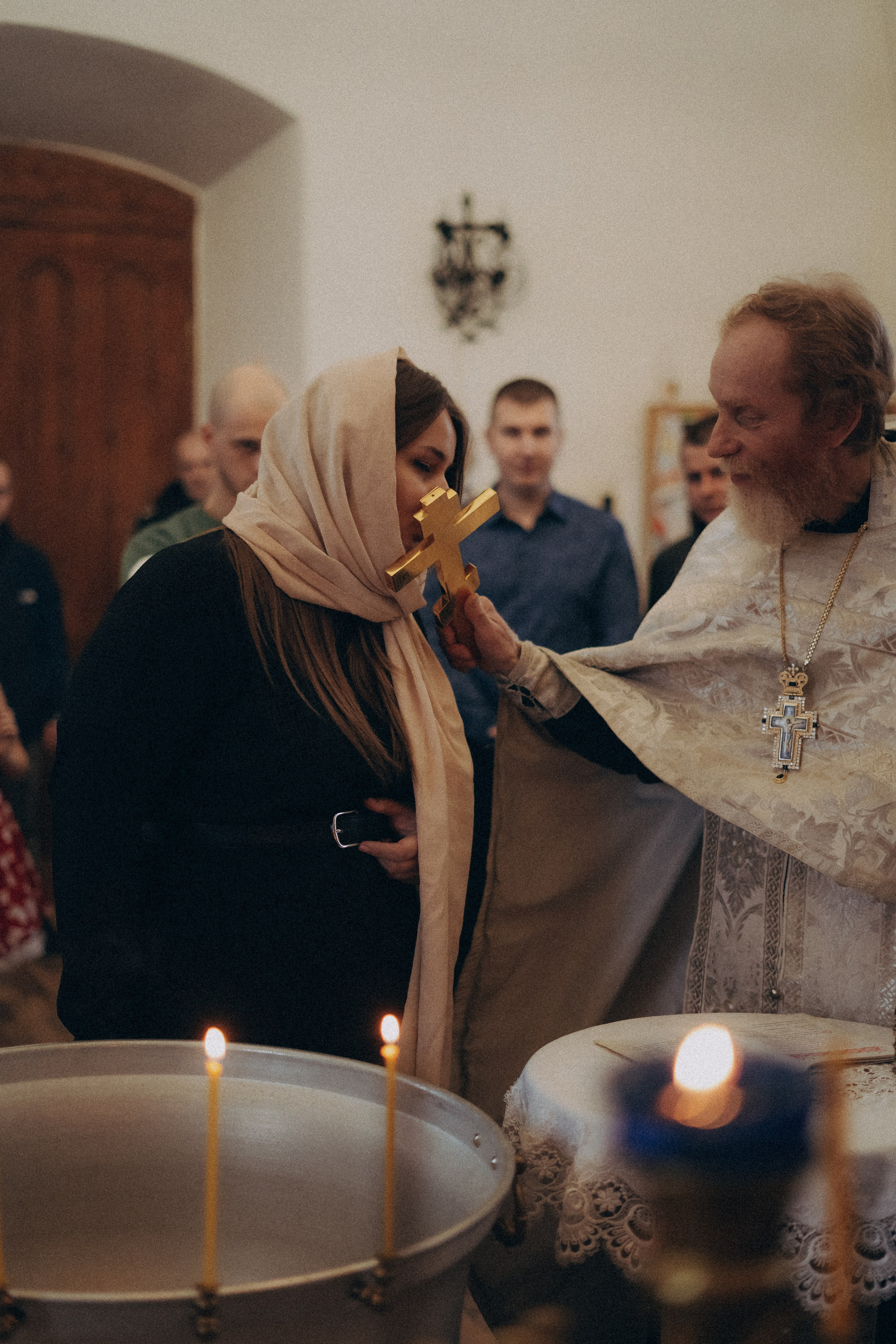 Сестрёнки двойняшки. Фотограф Торопец Кристина Абрамова Kanwellia photography