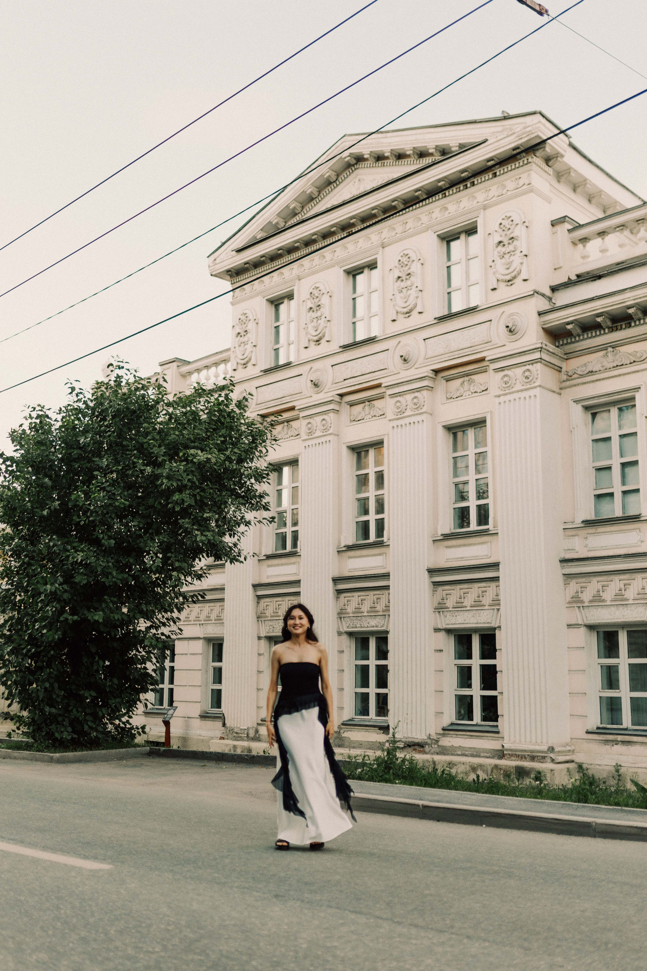 Карина. Фотограф|Катя Рикошетер