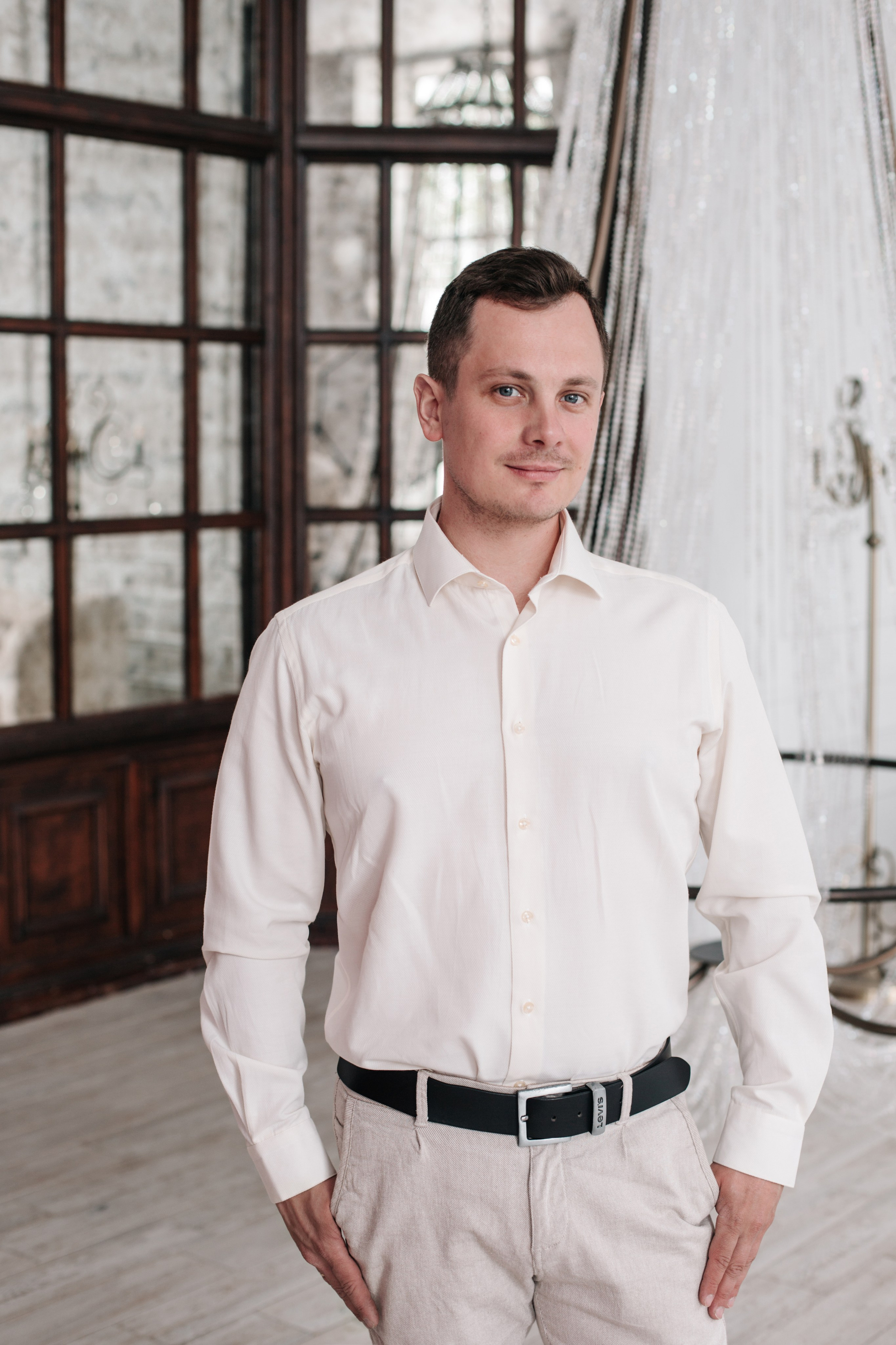 Ждём нашего Ангела…. Семейный и свадебный фотограф в Воронеже Майя Добровольская