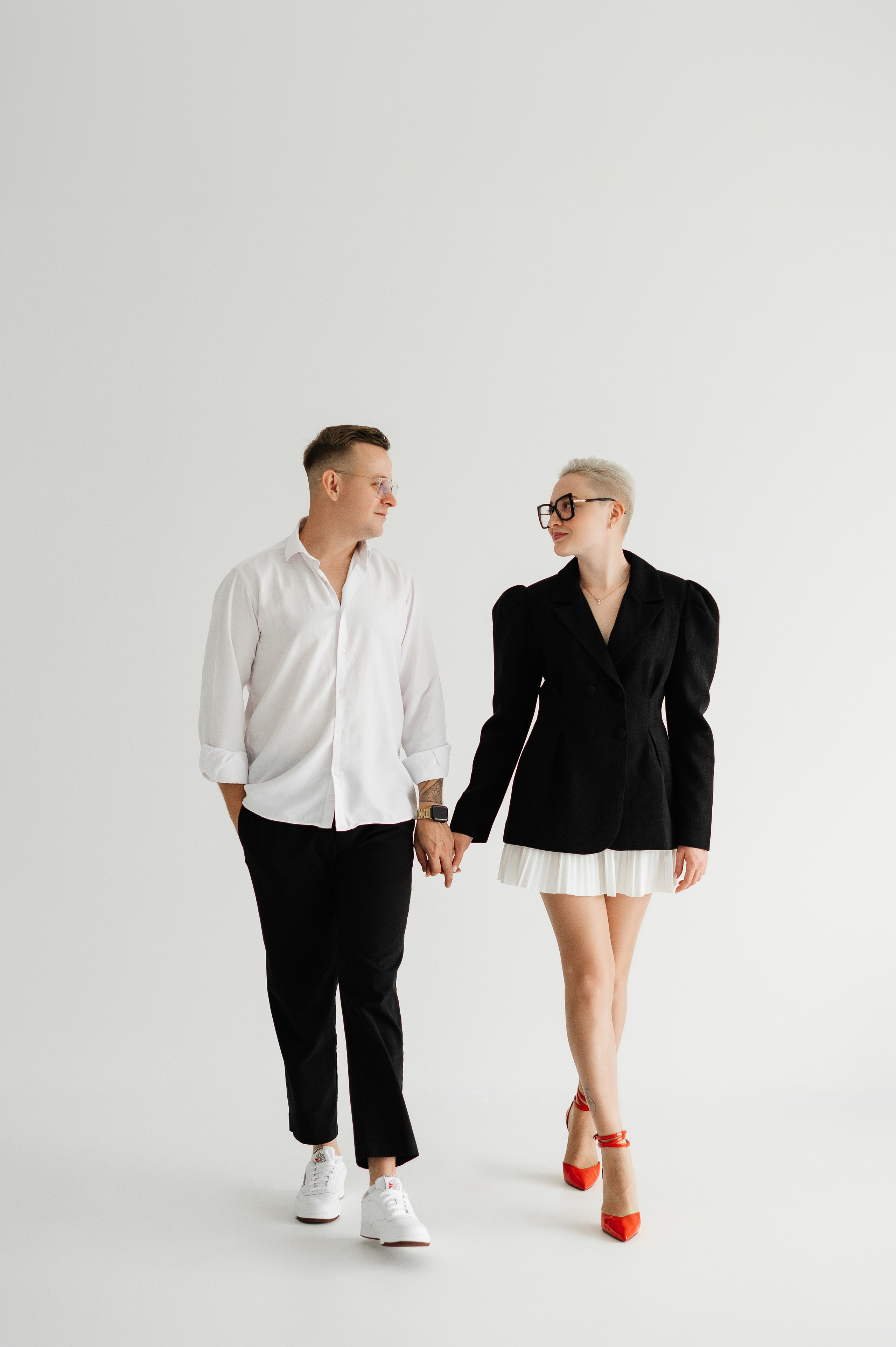 Семейная фотосессия. Свадебный и семейный фотограф Кореновск/Краснодар