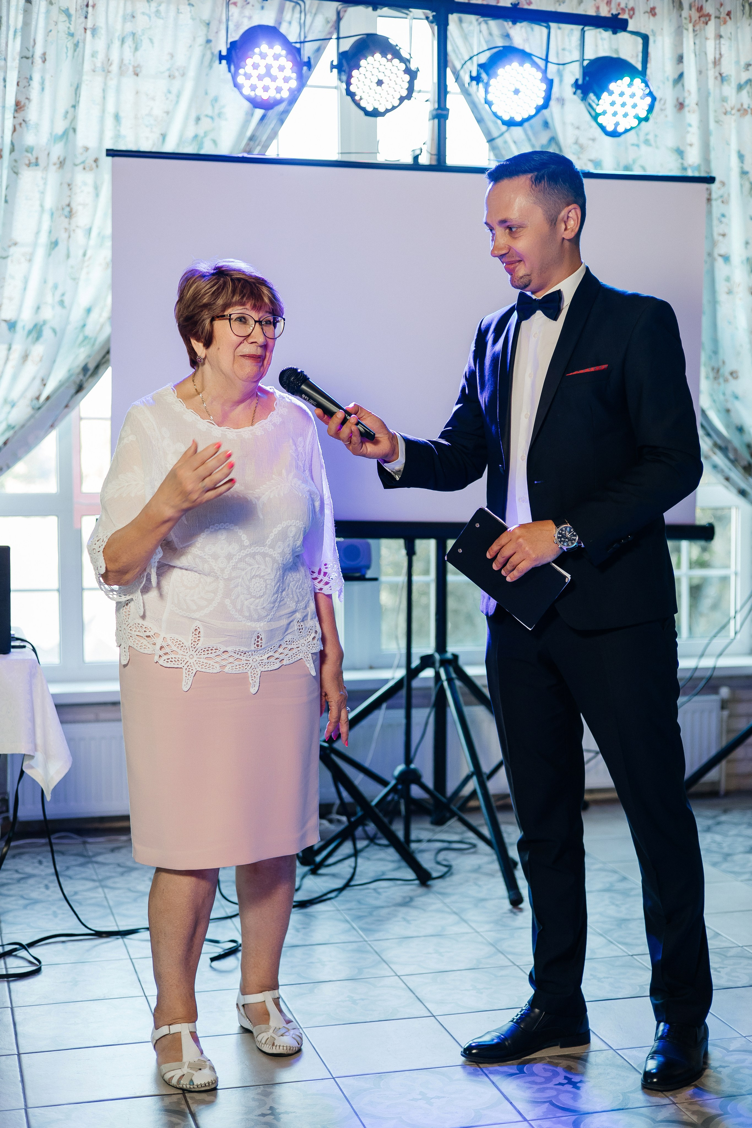 Выпускной школа. Свадебный и семейный фотограф Ростова-на-Дону Ирина Бондарева