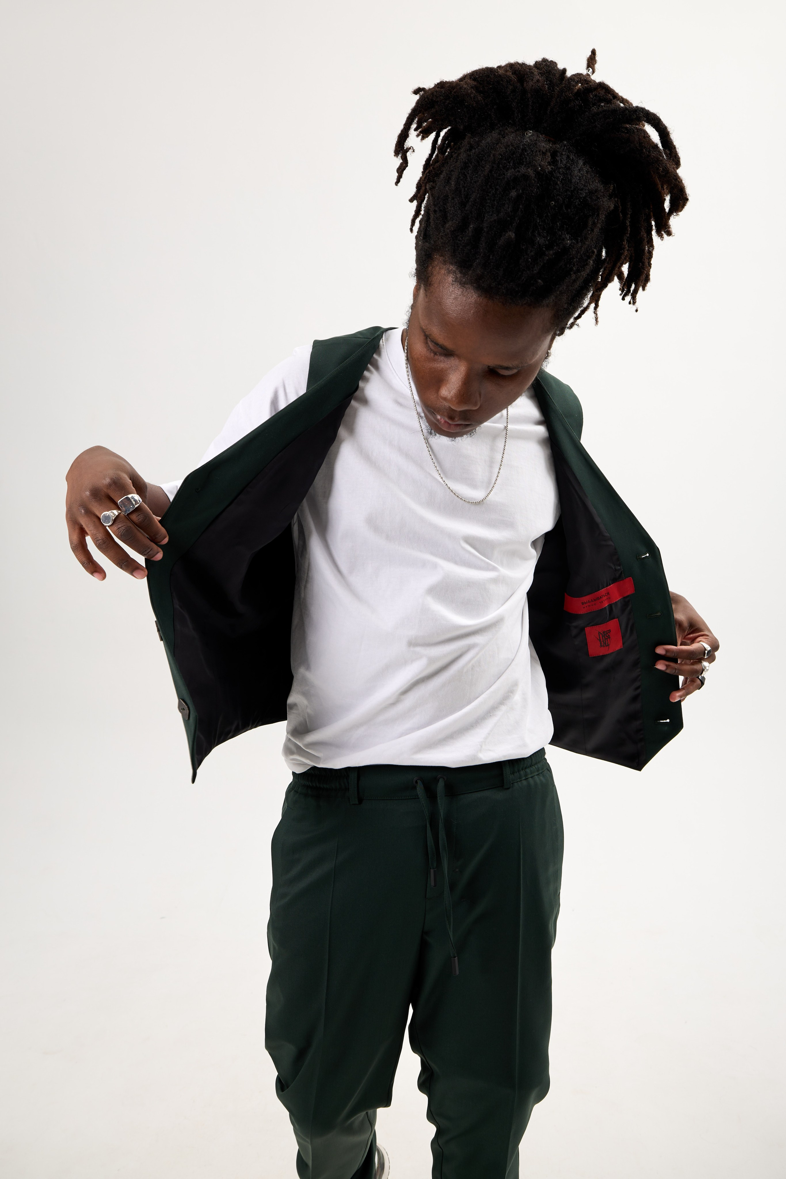 Съёмка каталогов для брендов | Фото и видео для товаров и услуг | ZPROD. Фото и видеосъемка | продакшн студия ZPROD