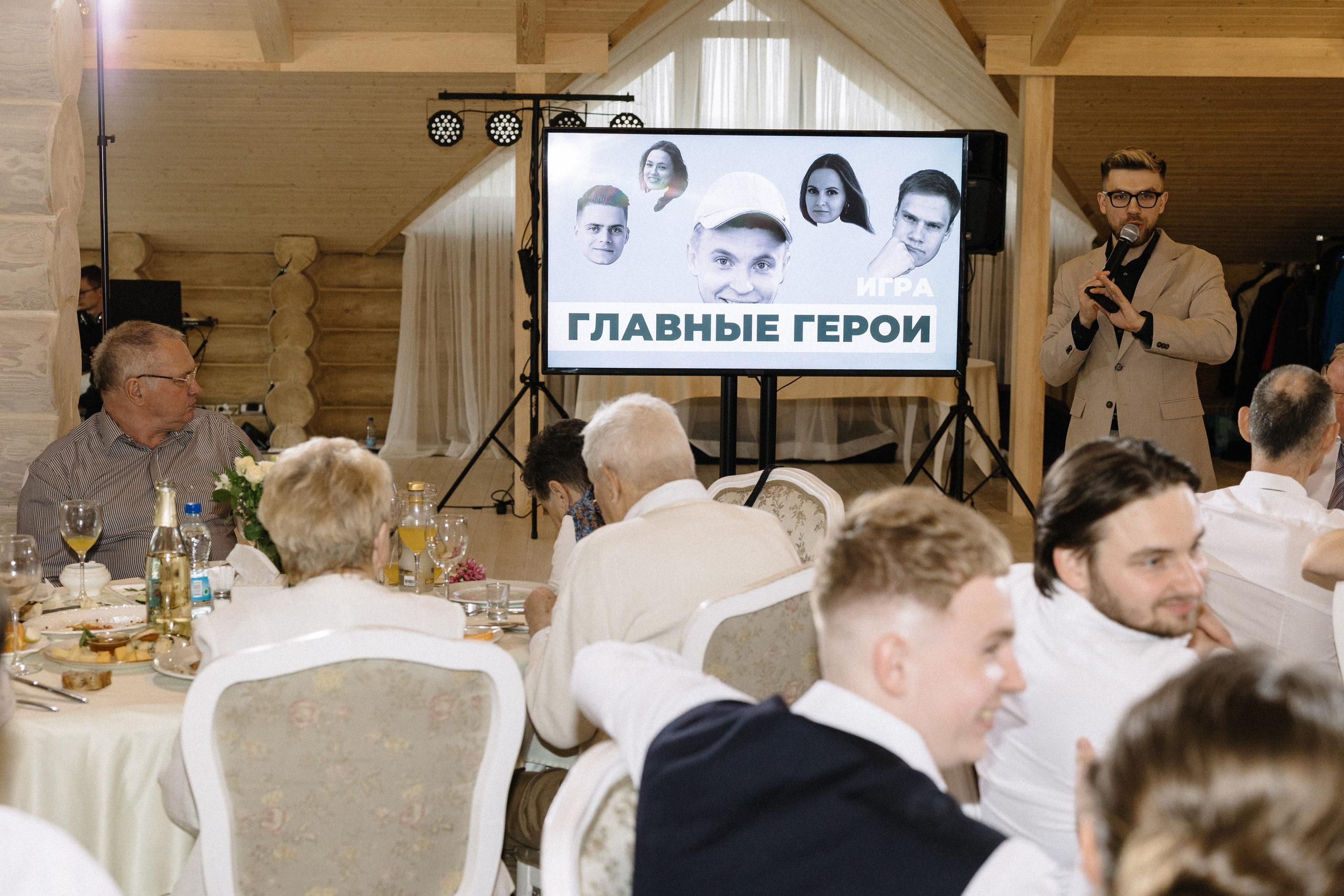 Ксения&Дима. Свадебный фотограф по всей Беларуси Цепелева Анна