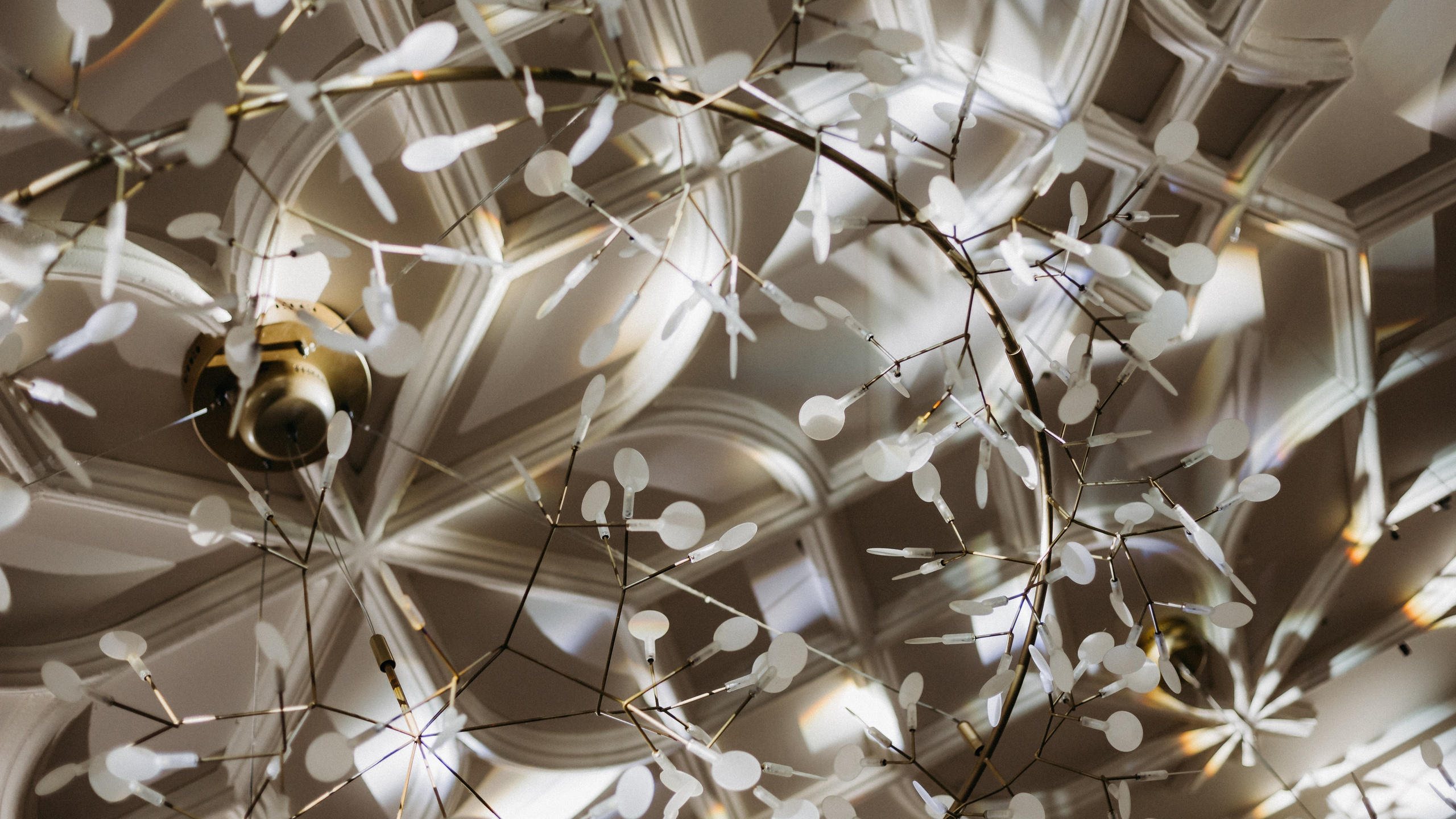 Полина&Иван. Портретный фотограф в Екатеринбурге Филимонова Анастасия