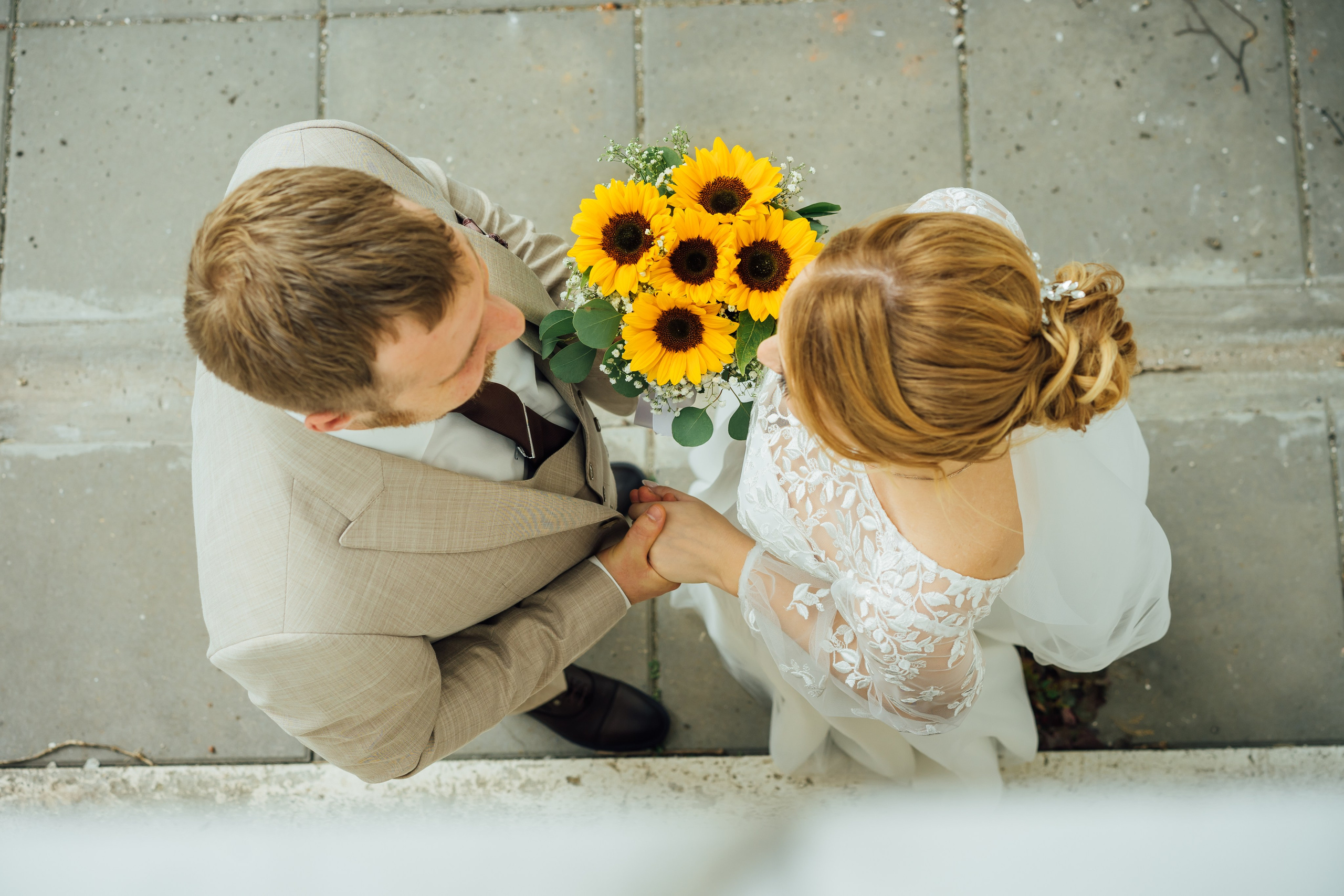 Алексей и Екатерина 06.09.2025 свадебная прогулка. Свадебный фотограф в Коломне, Воскресенске, Егорьевске Владимир Петров