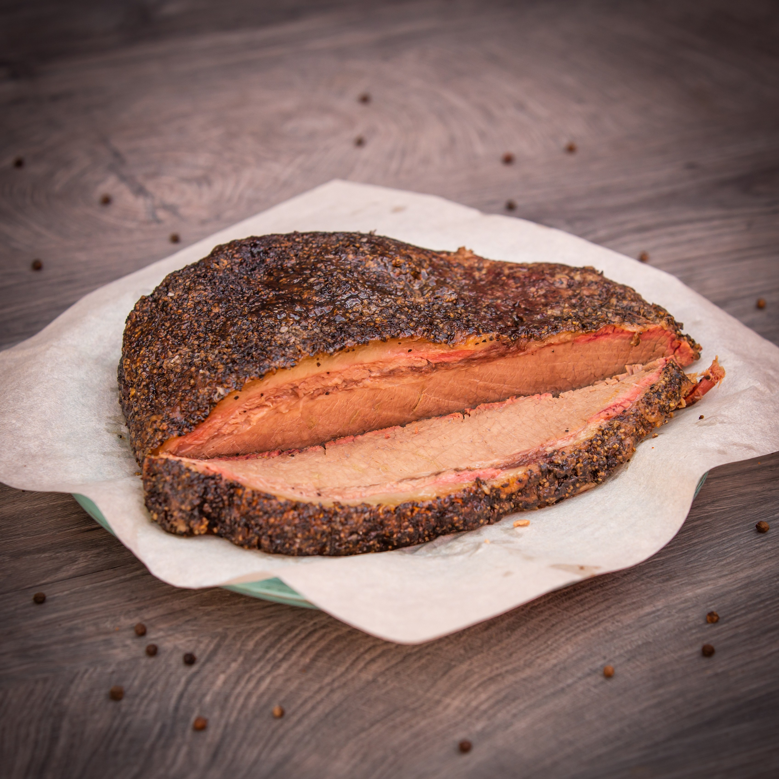 Food_Съëмка. Андрей Миллер Фотограф из Калининграда