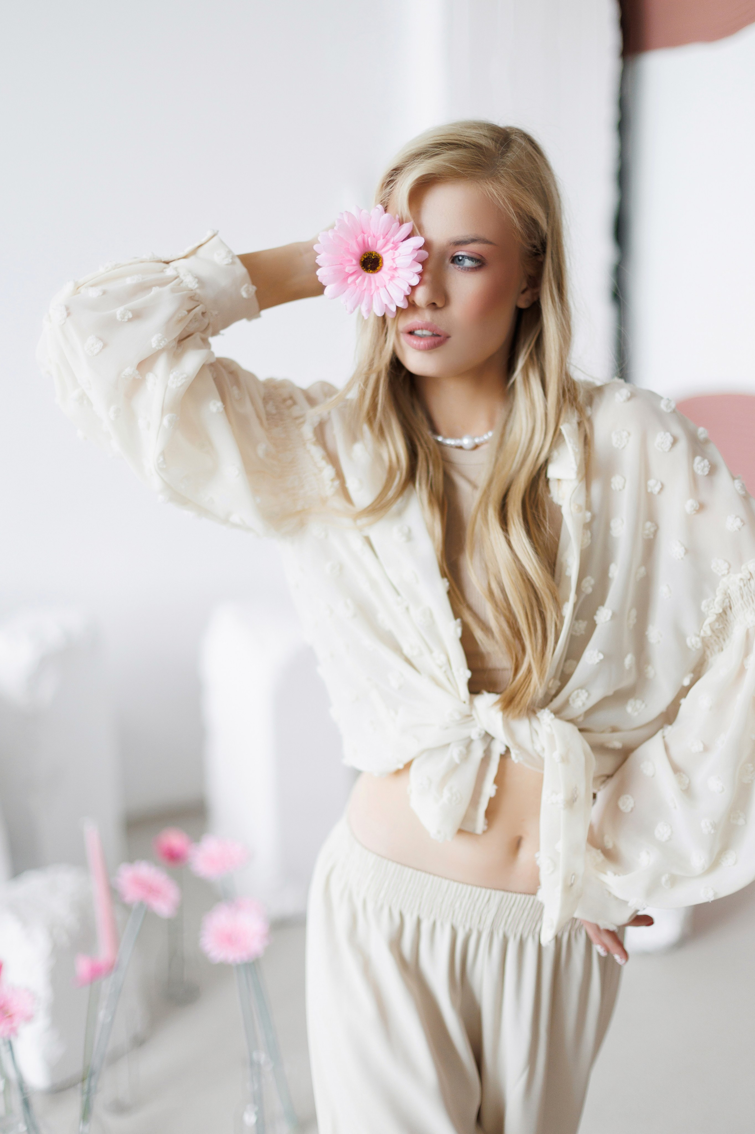 Влада. Свадебный и портретный фотограф в Миассе Филиппенко Дарья