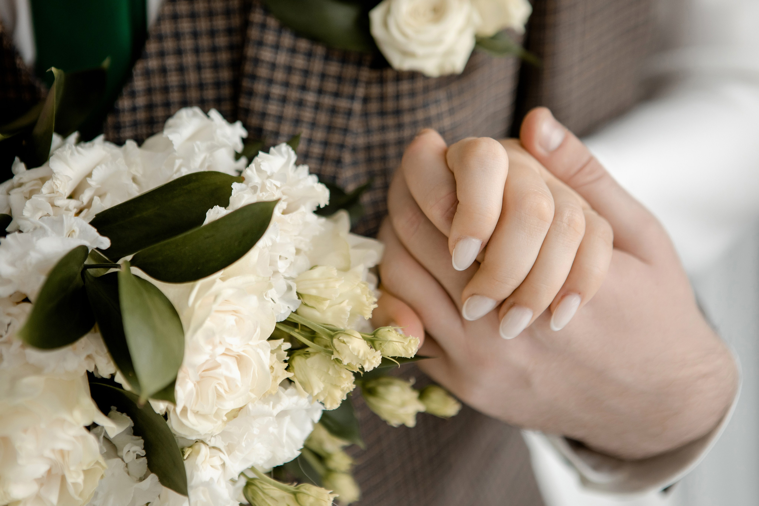 Виктор и Екатерина. Свадебный и портретный фотограф в Миассе Филиппенко Дарья