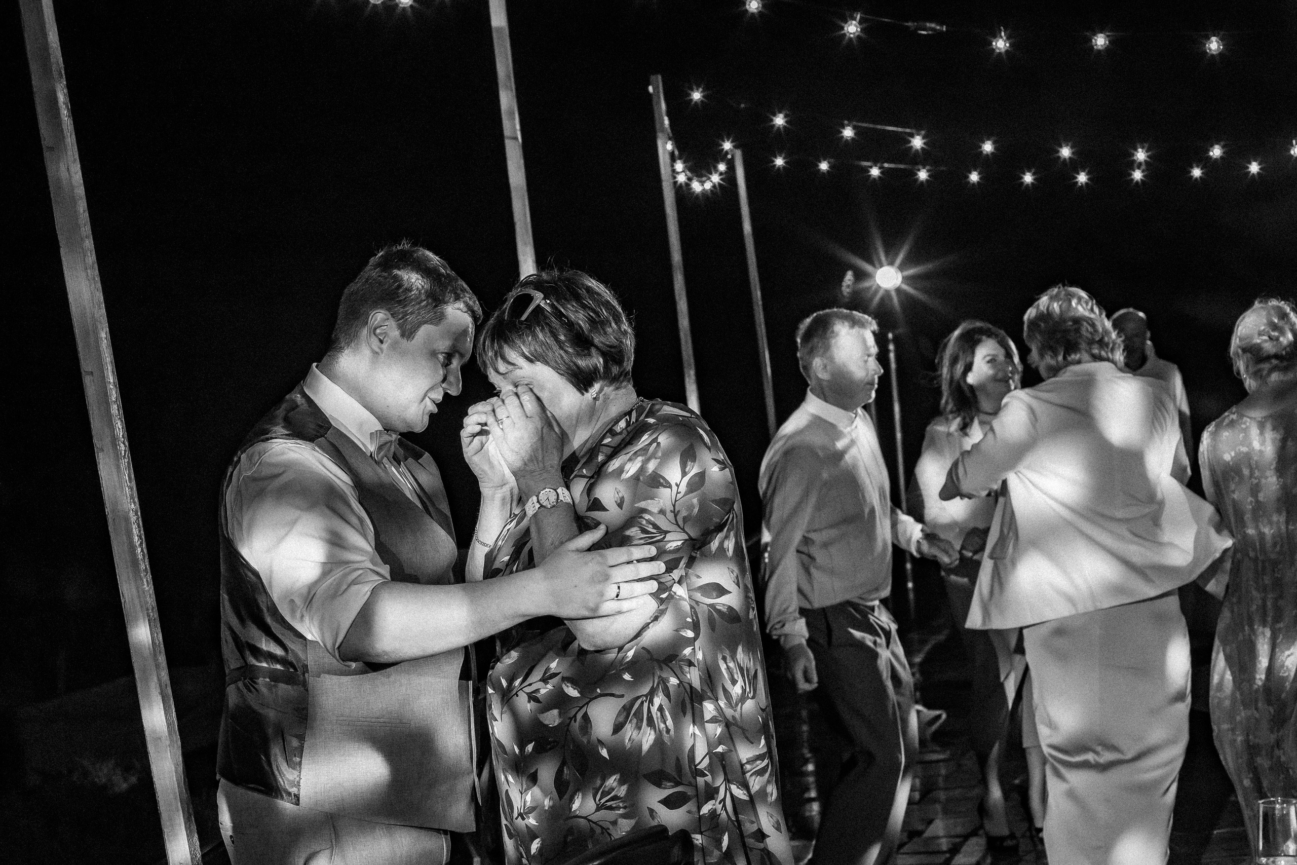 Константин и Анна. Абрау-Дюрсо. Фотограф в Москве Базанова Дарья