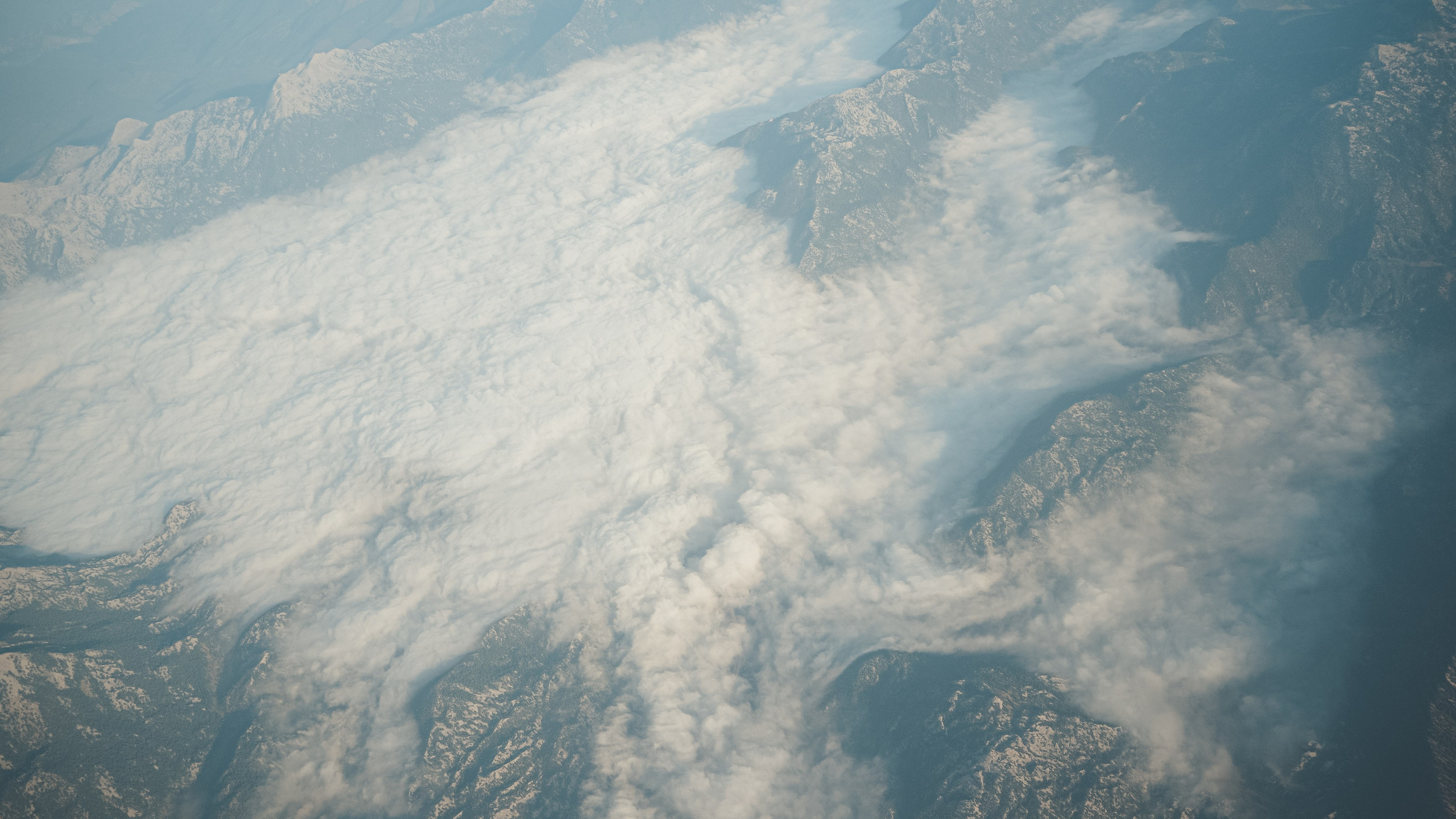 Турция. Свадебный фотограф Копков Геннадий