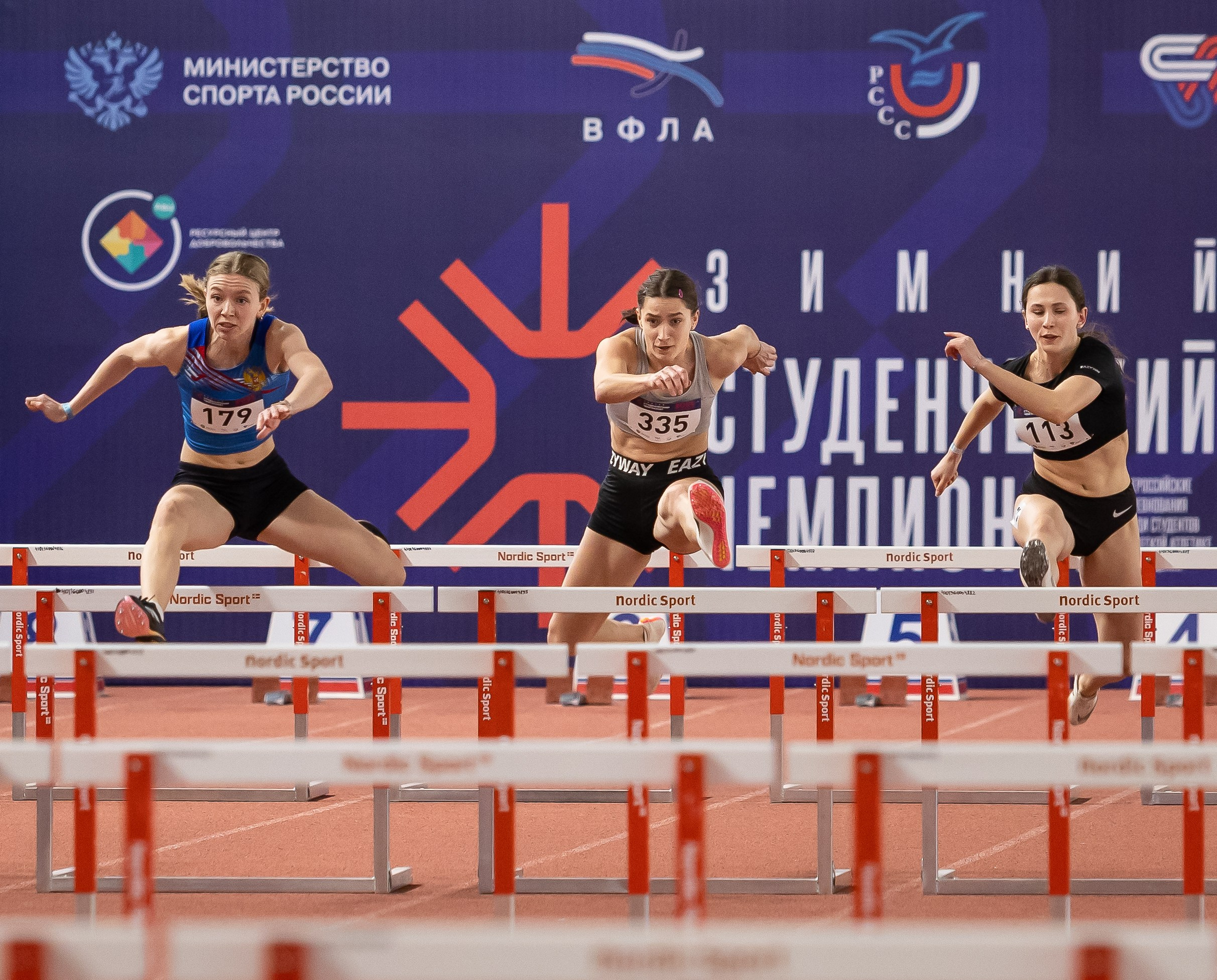 Зимний студенческий Чемпионат. Свадебная фотосъёмка в Москве, Туле