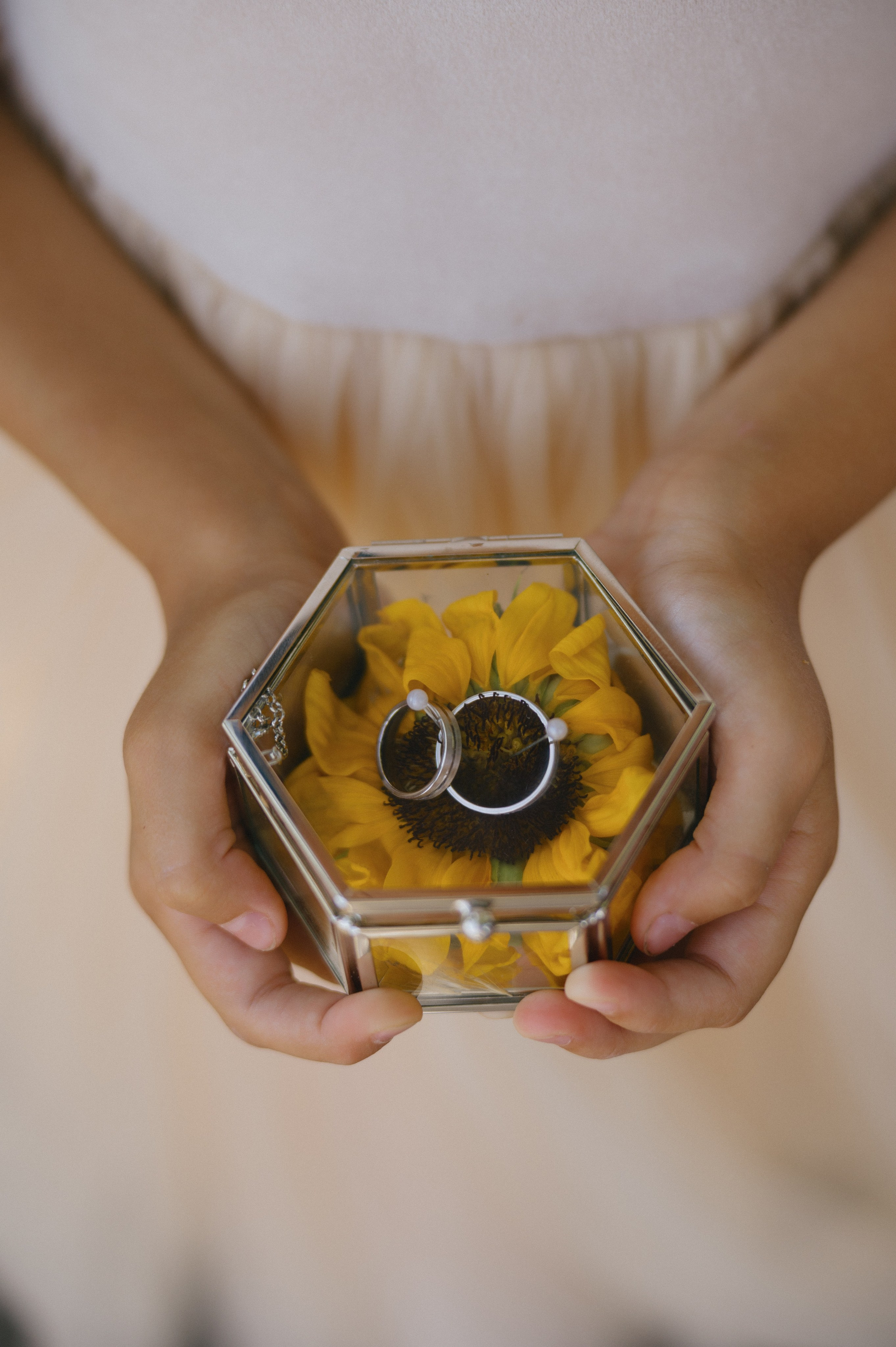 Артём и Анастасия. Свадебный фотограф и видеограф