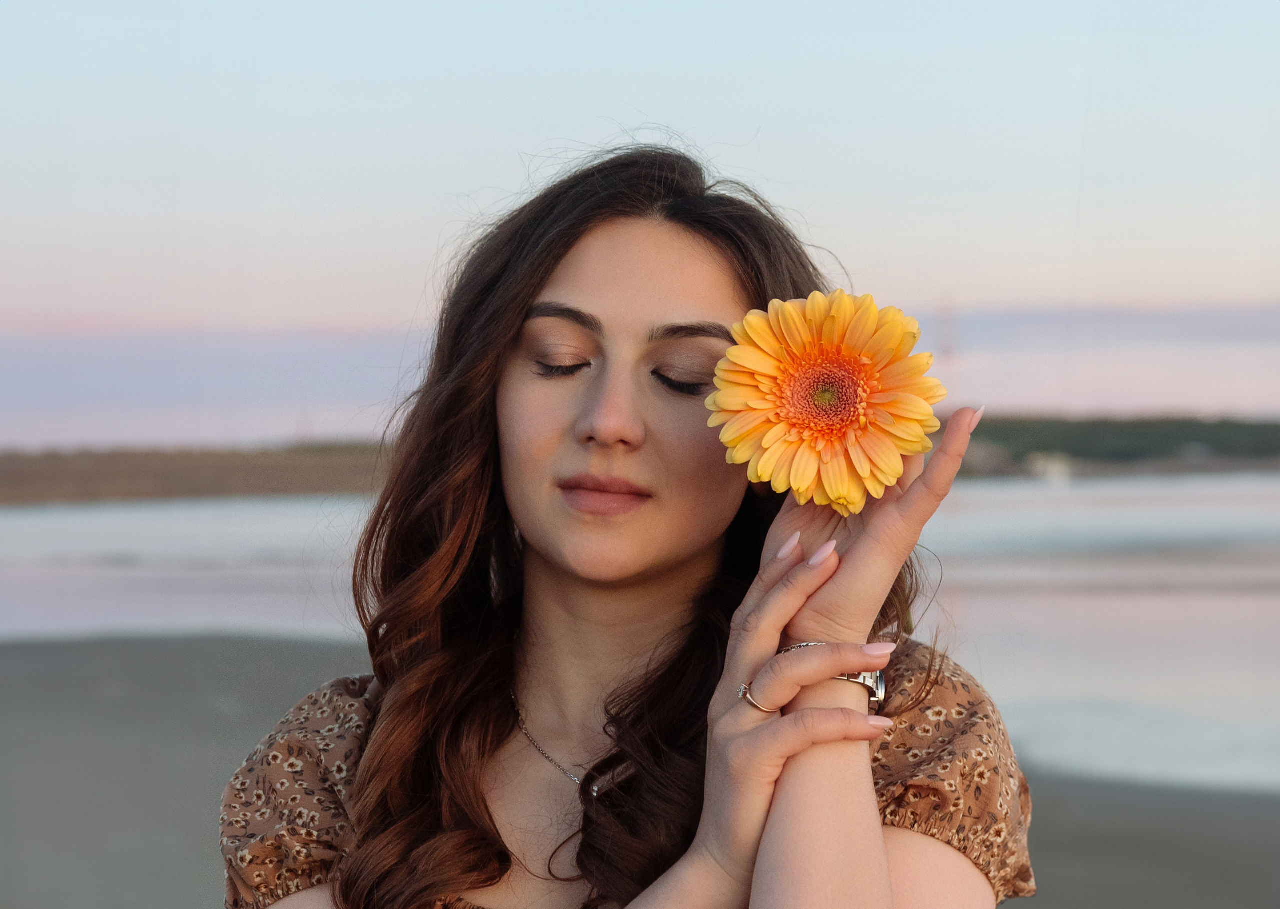 Кристина и Андрей. 📷˙Свадебный фотограф и видеограф в Чебоксарах | Ксения