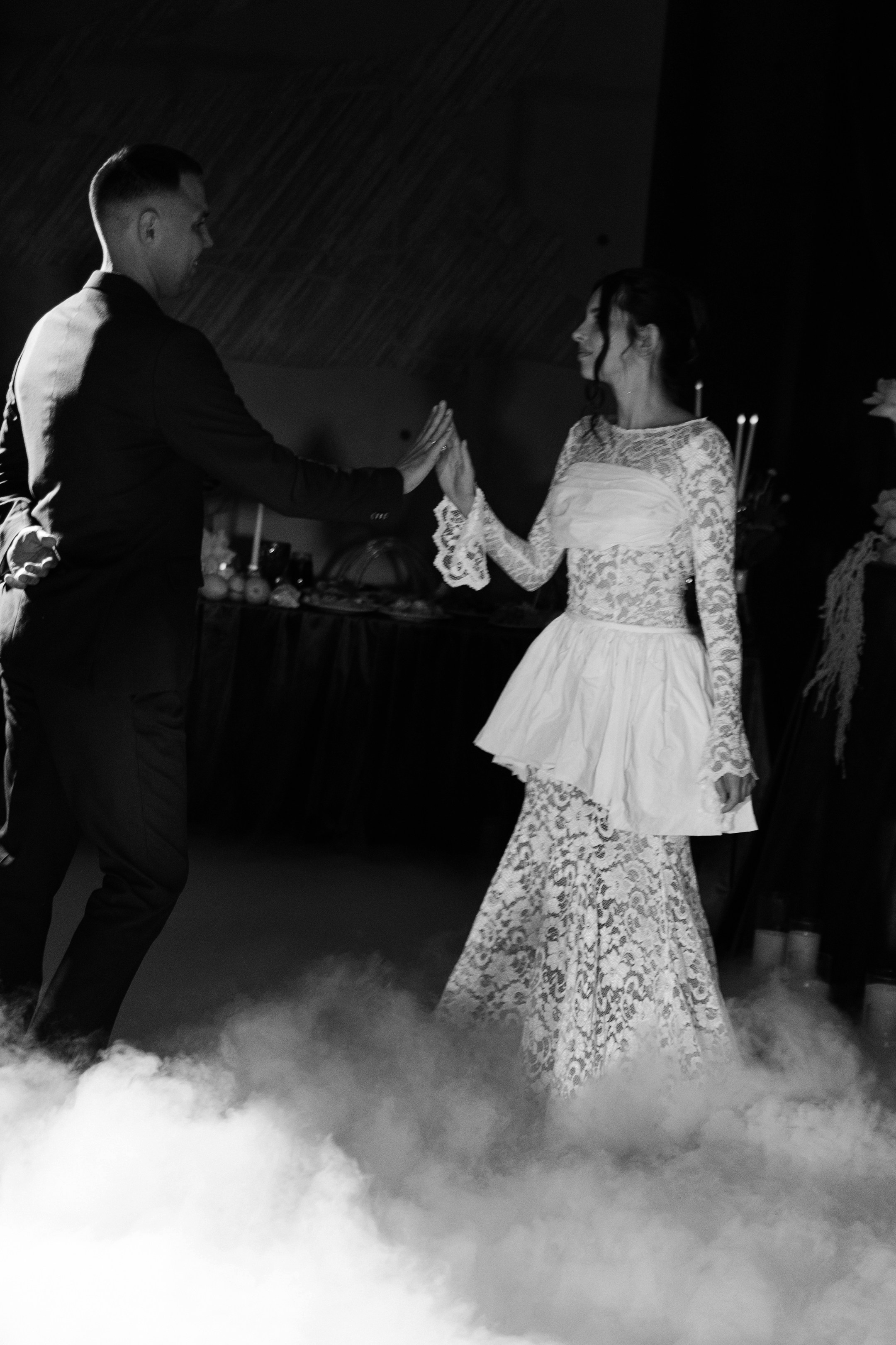 Алина и Артем. Свадебный и репортажный фотограф Новороссийск Краснодар Сочи Крым Данила Данилов