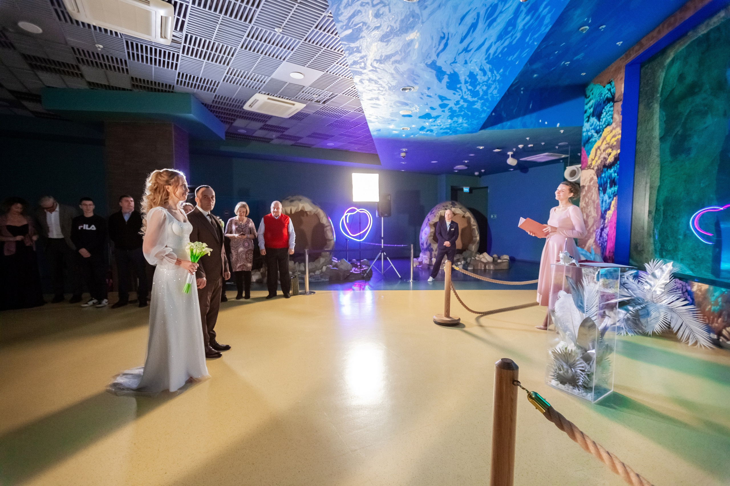 1-12-2023. Главная