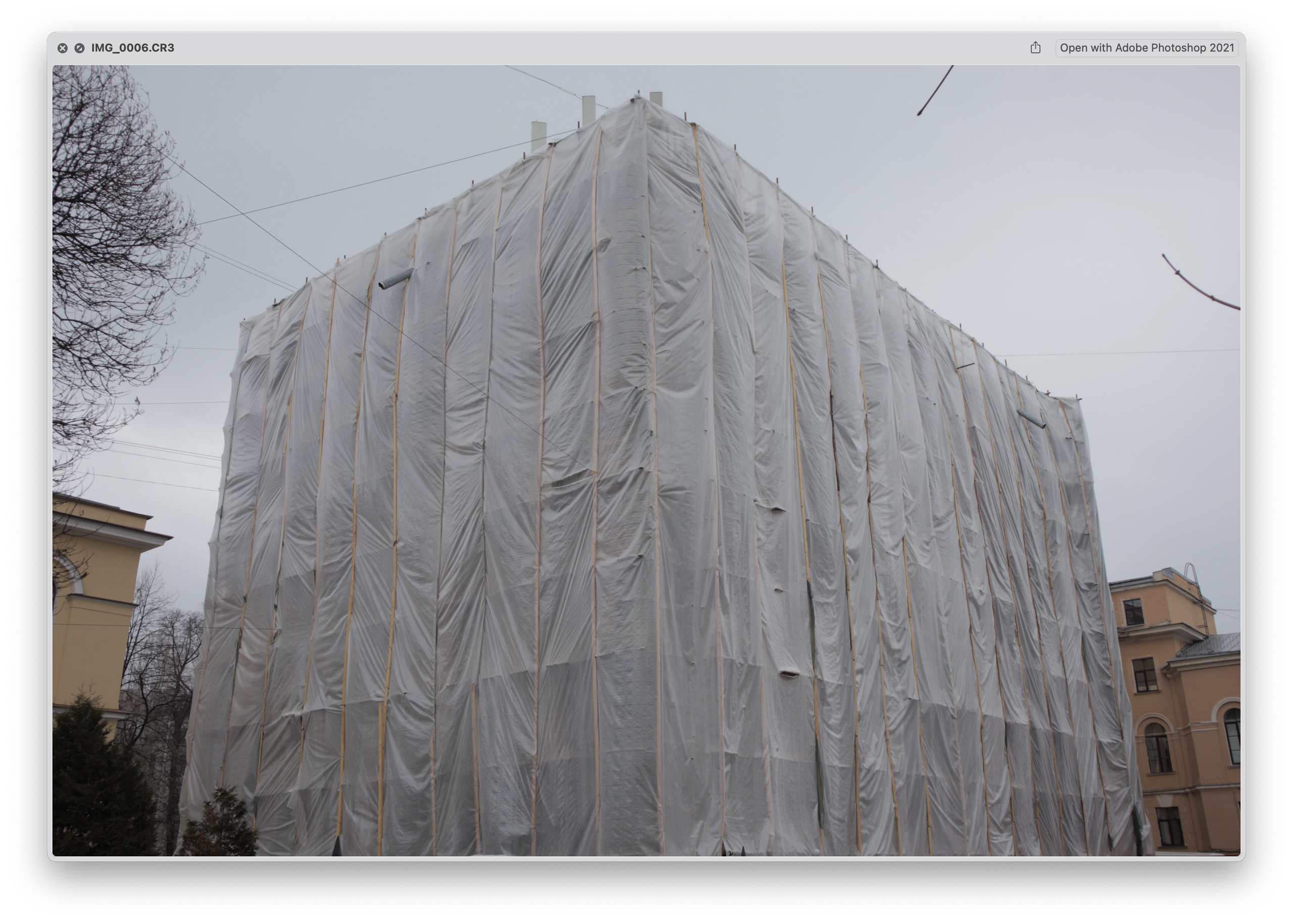 Ретушь и обработка. Сафонов Владислав, фотохудожник