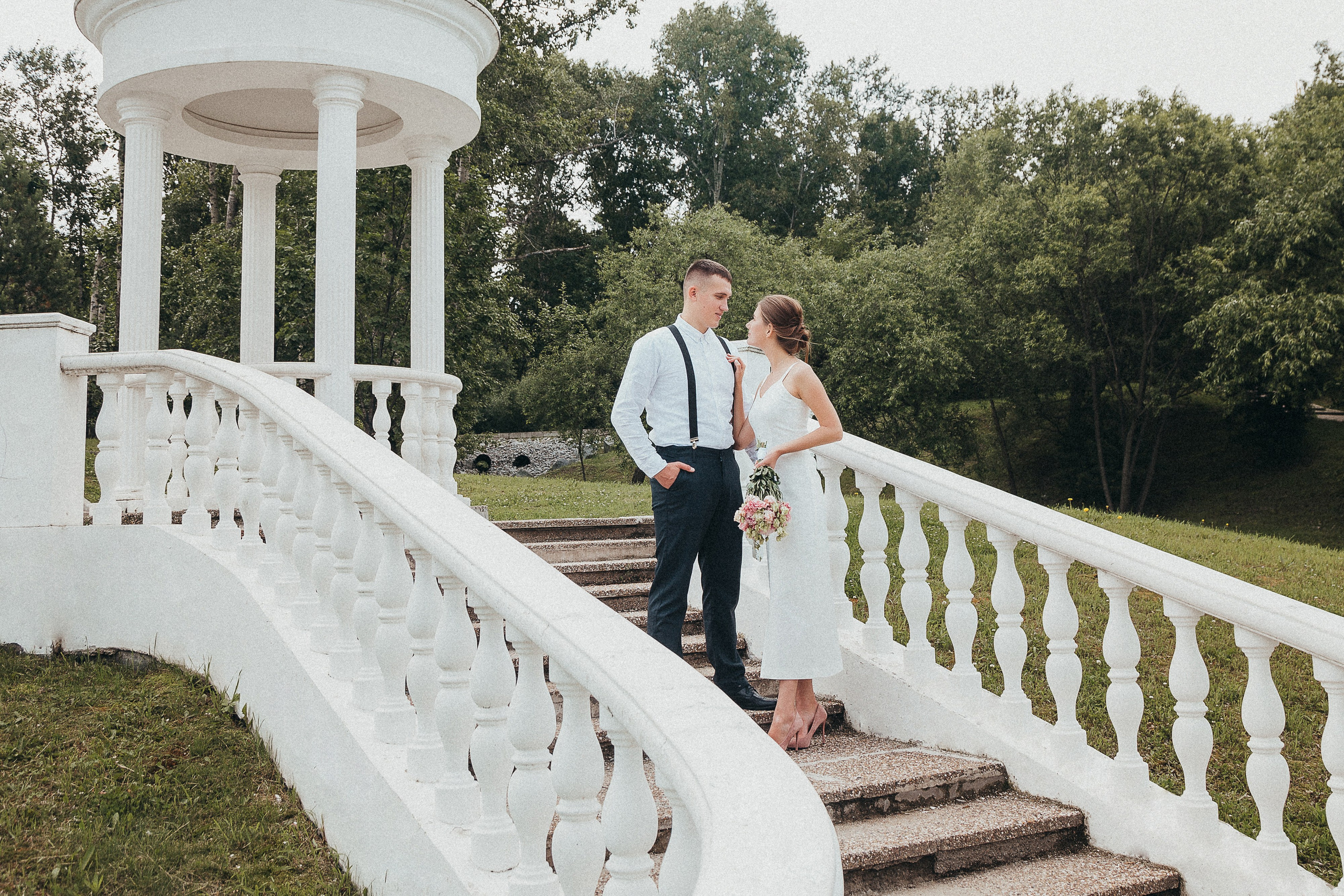 🖤. Екатерина Королева. Фотограф. Хабаровск